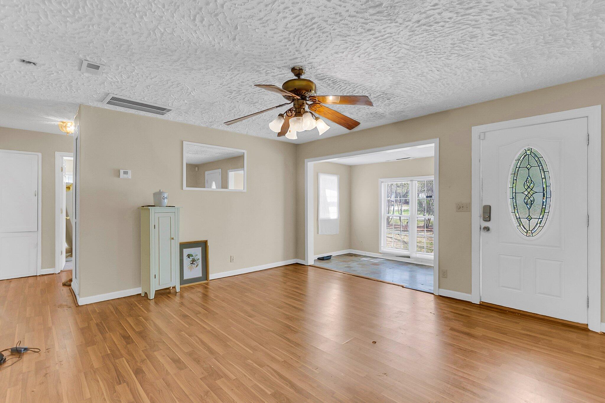834 Prince John Drive