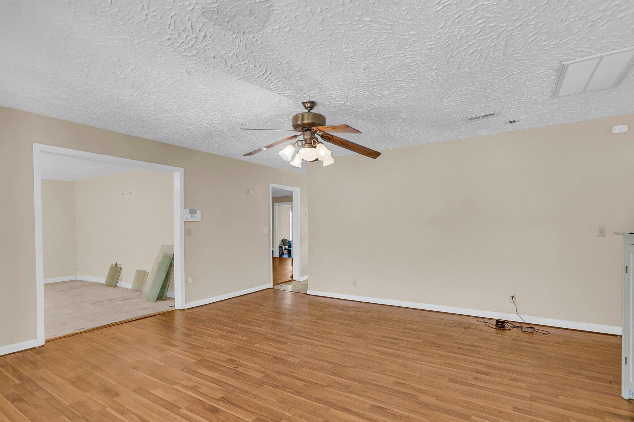 834 Prince John Drive