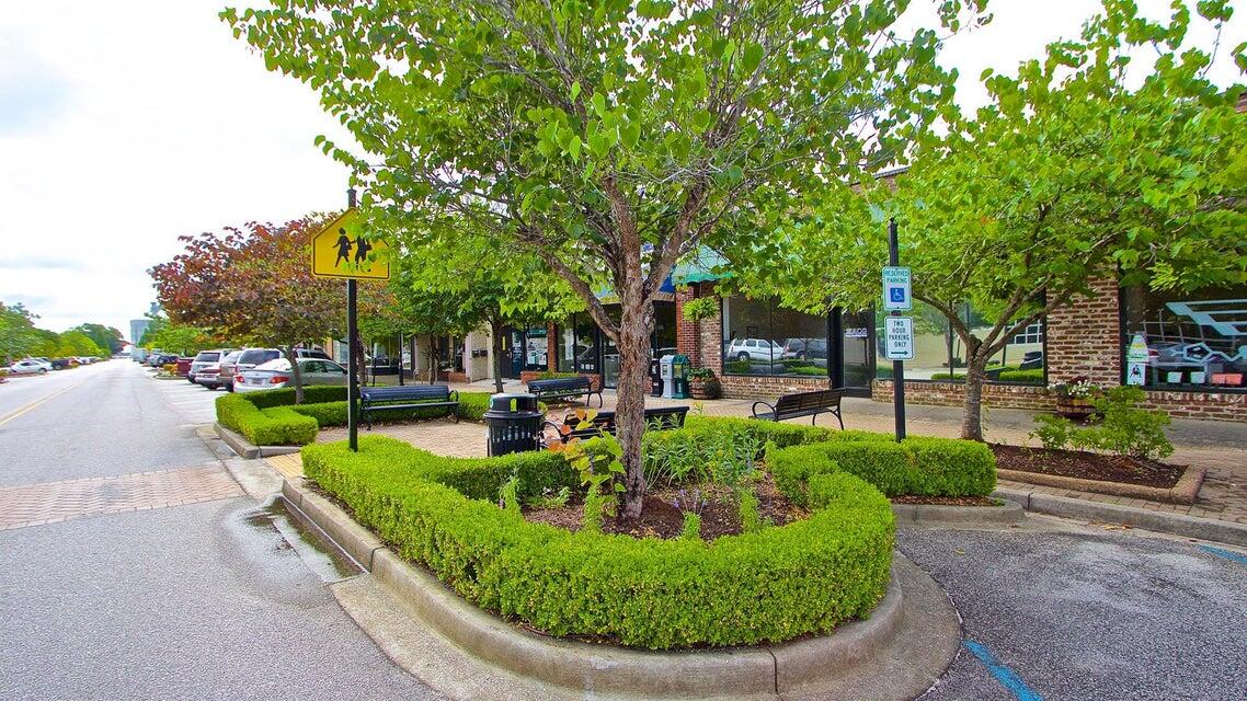 4445 Old Park Road
