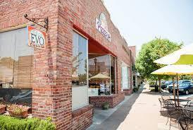 4445 Old Park Road