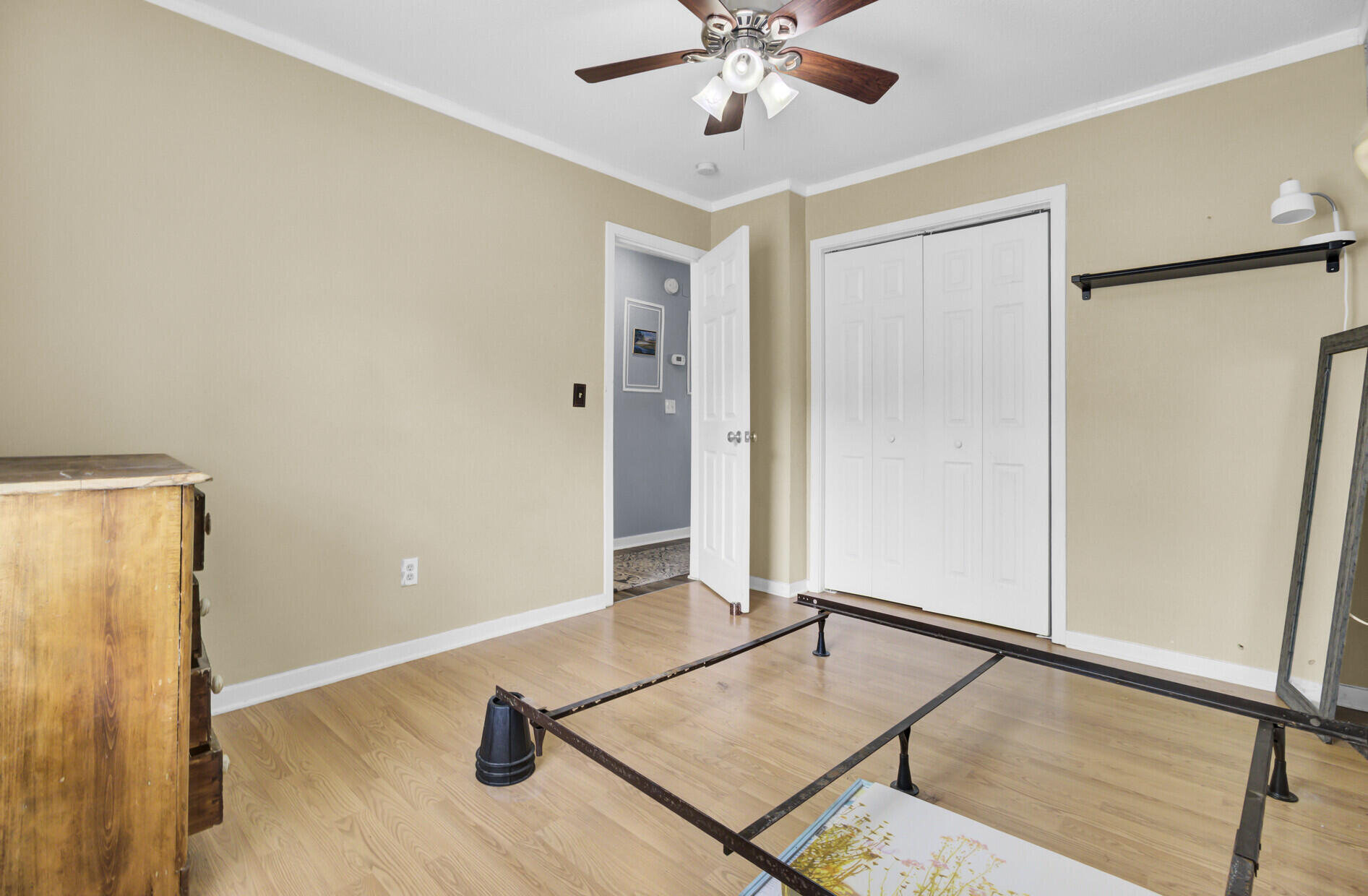 7940 Parklane Court # F, North Charleston Unit: F