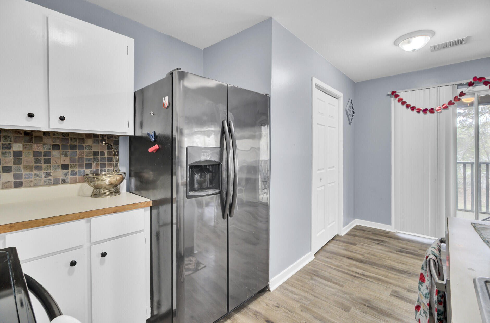 7940 Parklane Court # F, North Charleston Unit: F