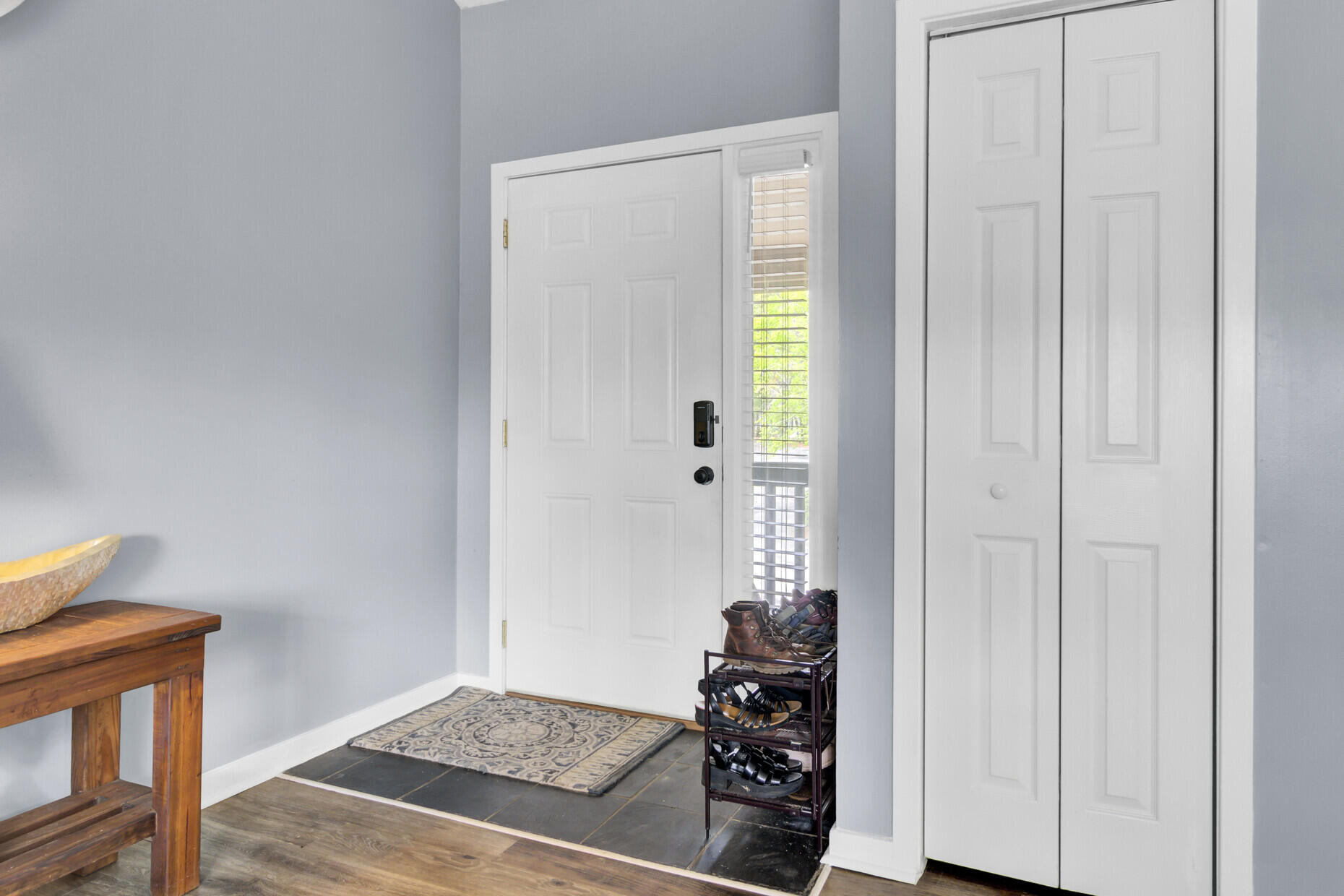 7940 Parklane Court # F, North Charleston Unit: F