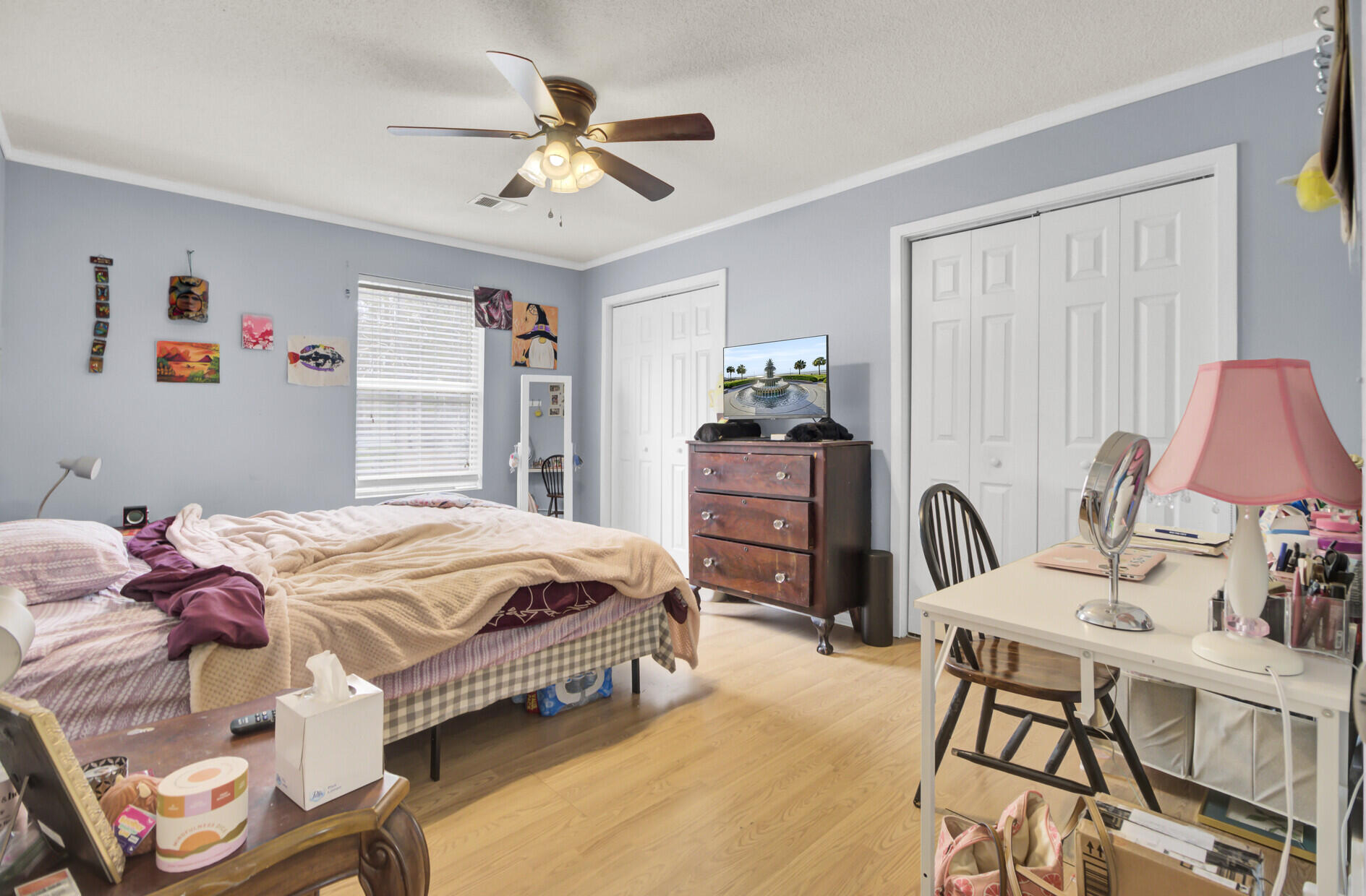 7940 Parklane Court # F, North Charleston Unit: F