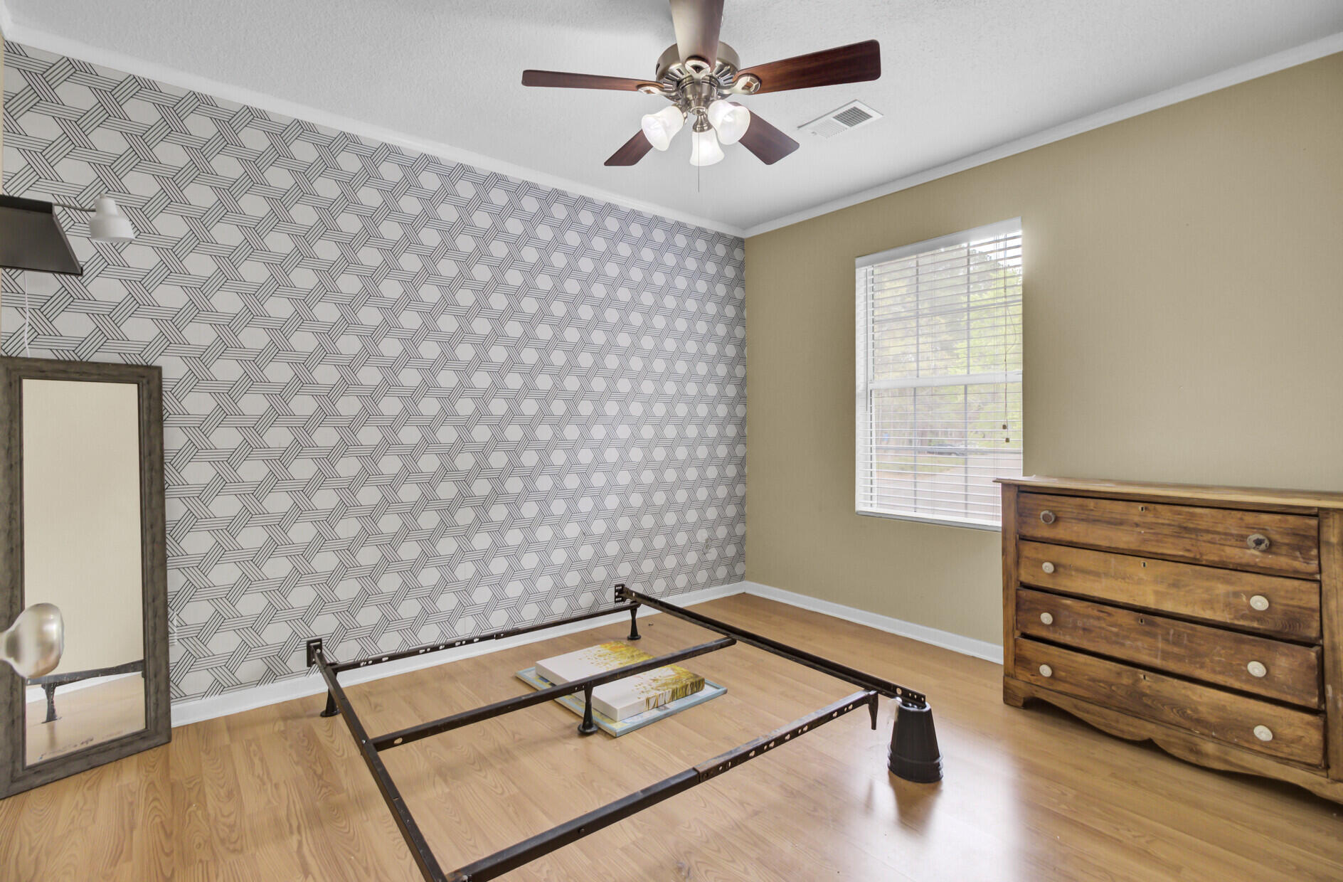 7940 Parklane Court # F, North Charleston Unit: F