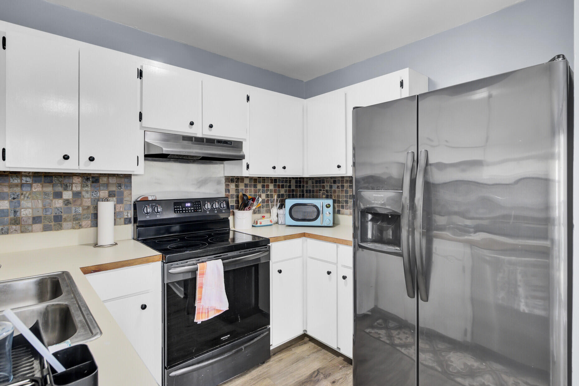 7940 Parklane Court # F, North Charleston Unit: F