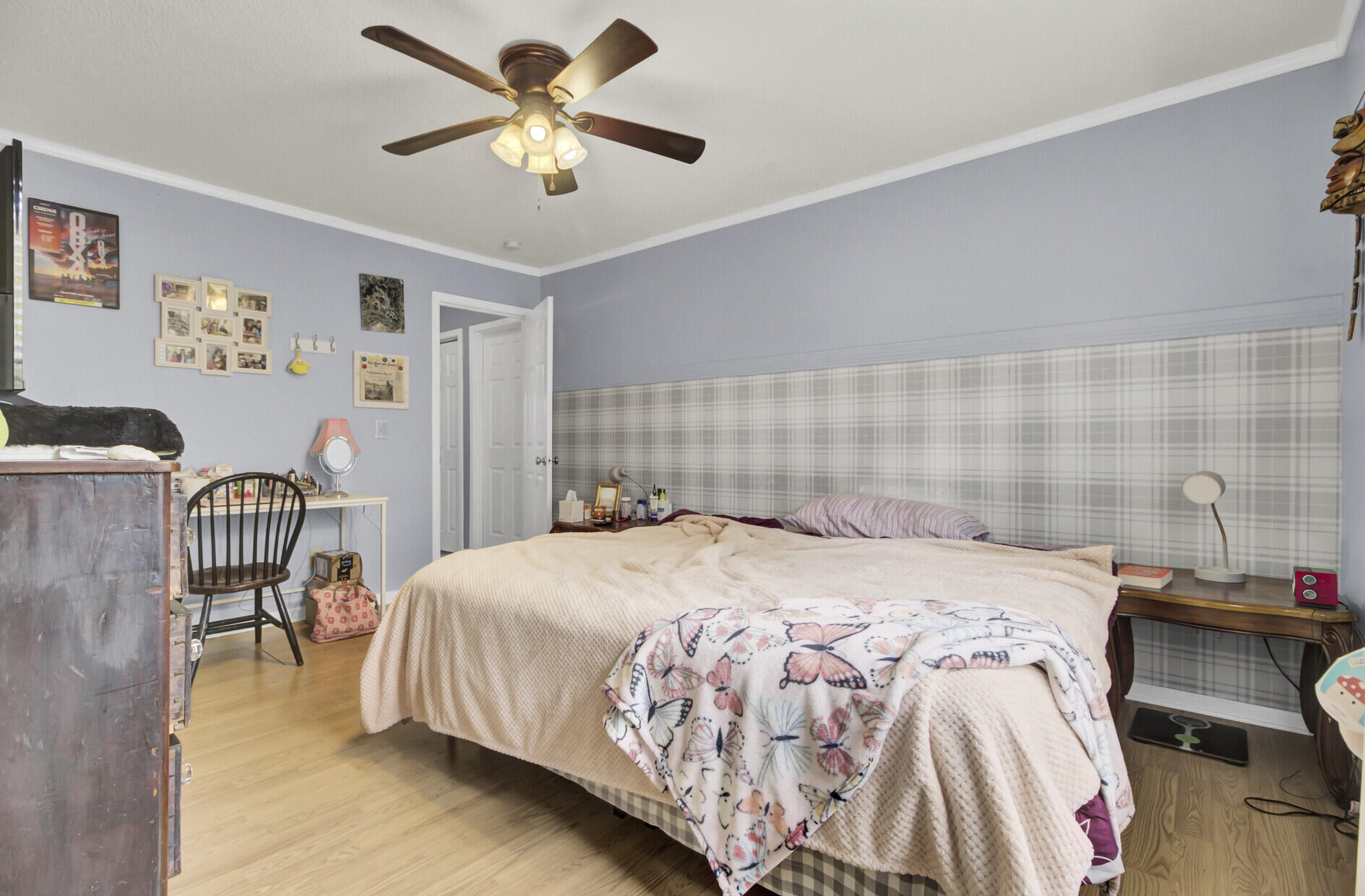 7940 Parklane Court # F, North Charleston Unit: F