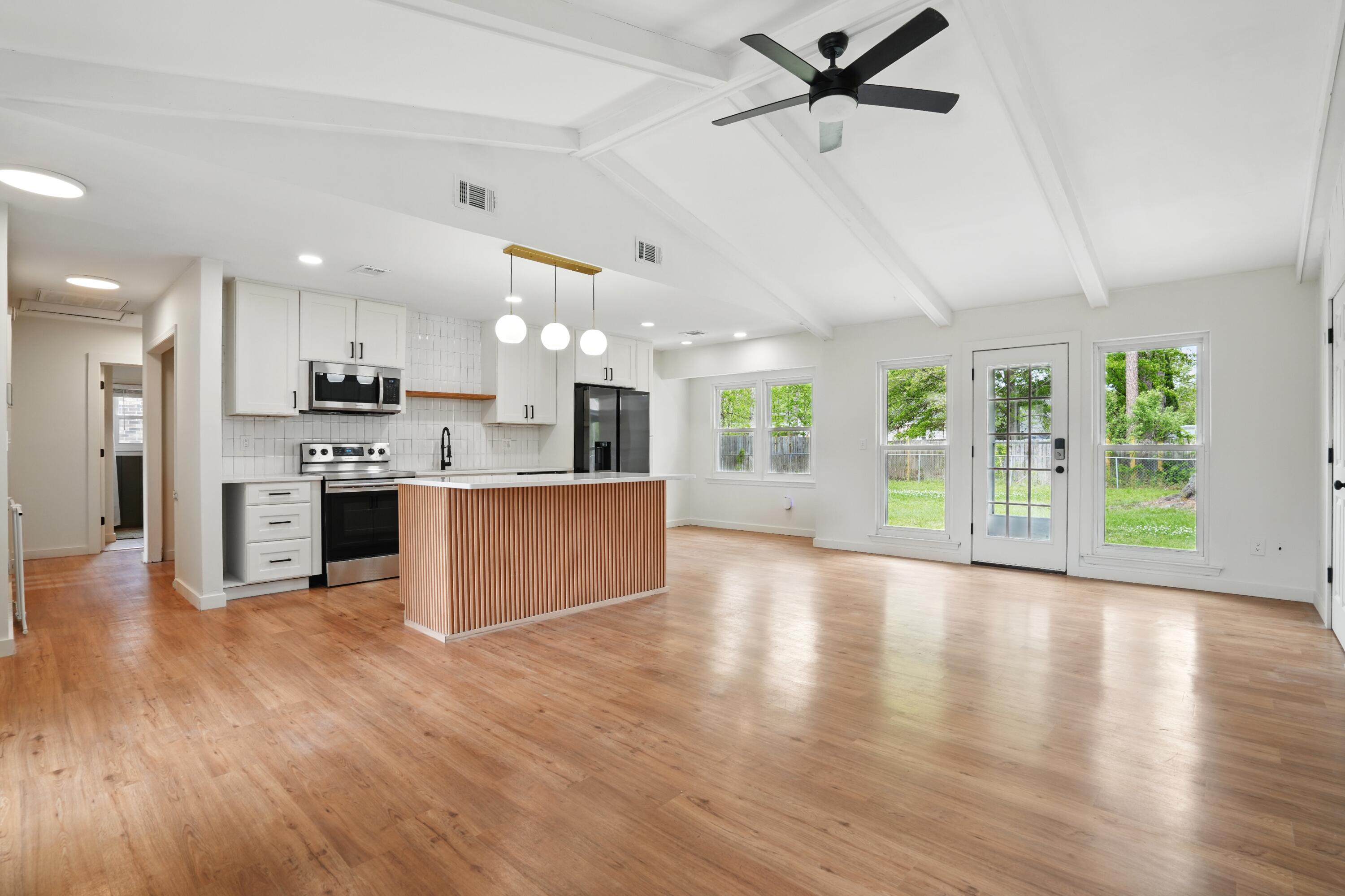 106 Ruffin Road