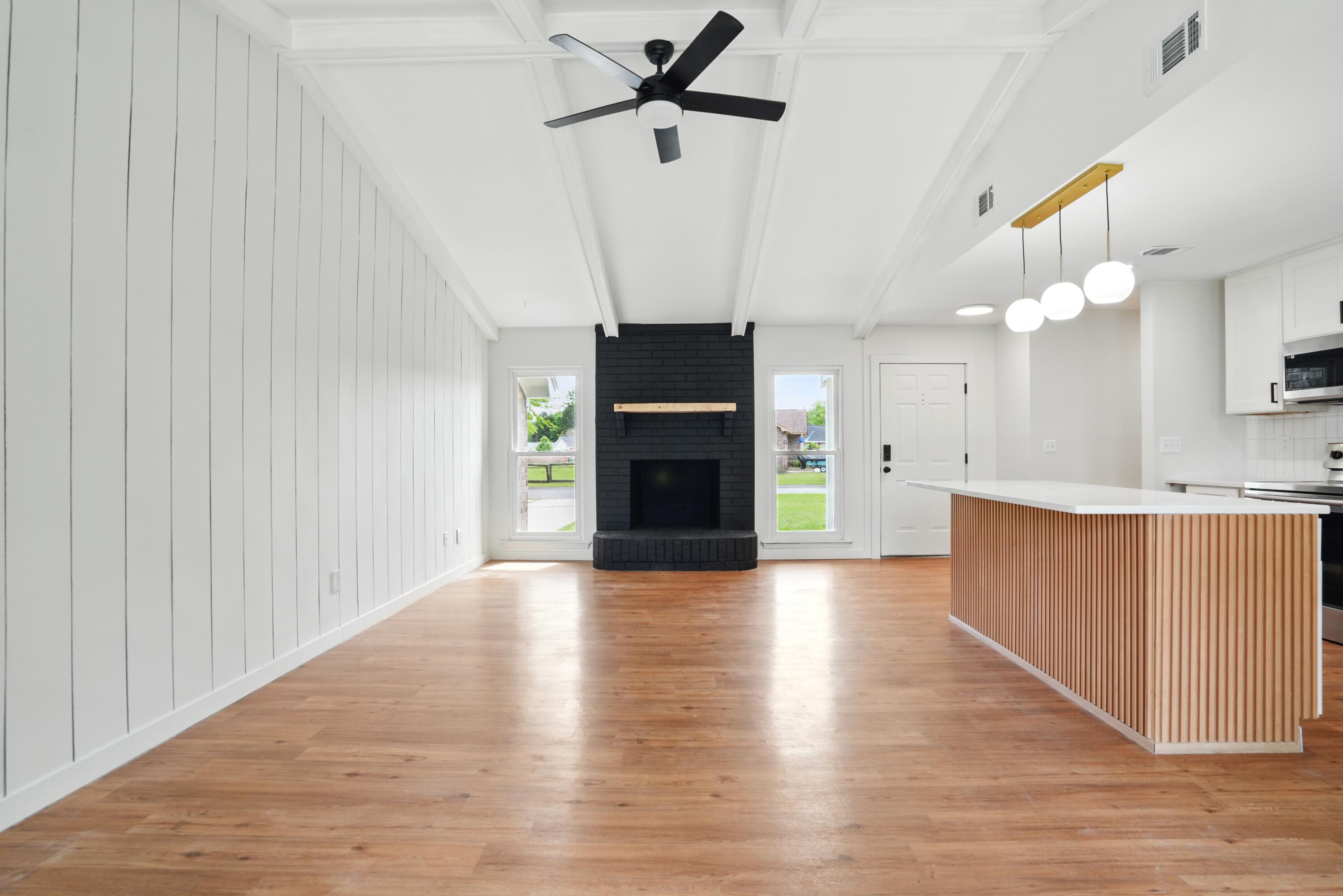 106 Ruffin Road