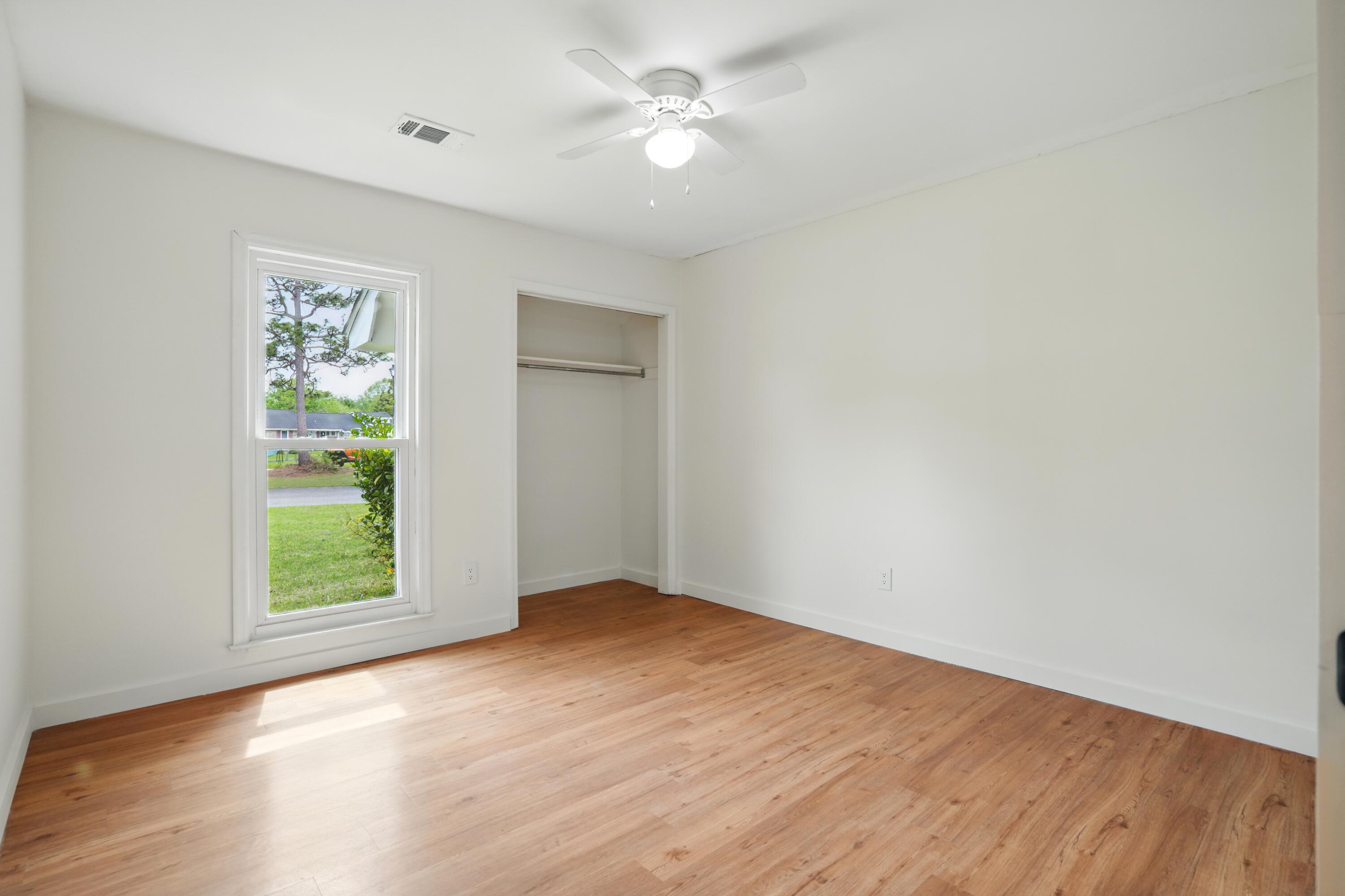 106 Ruffin Road