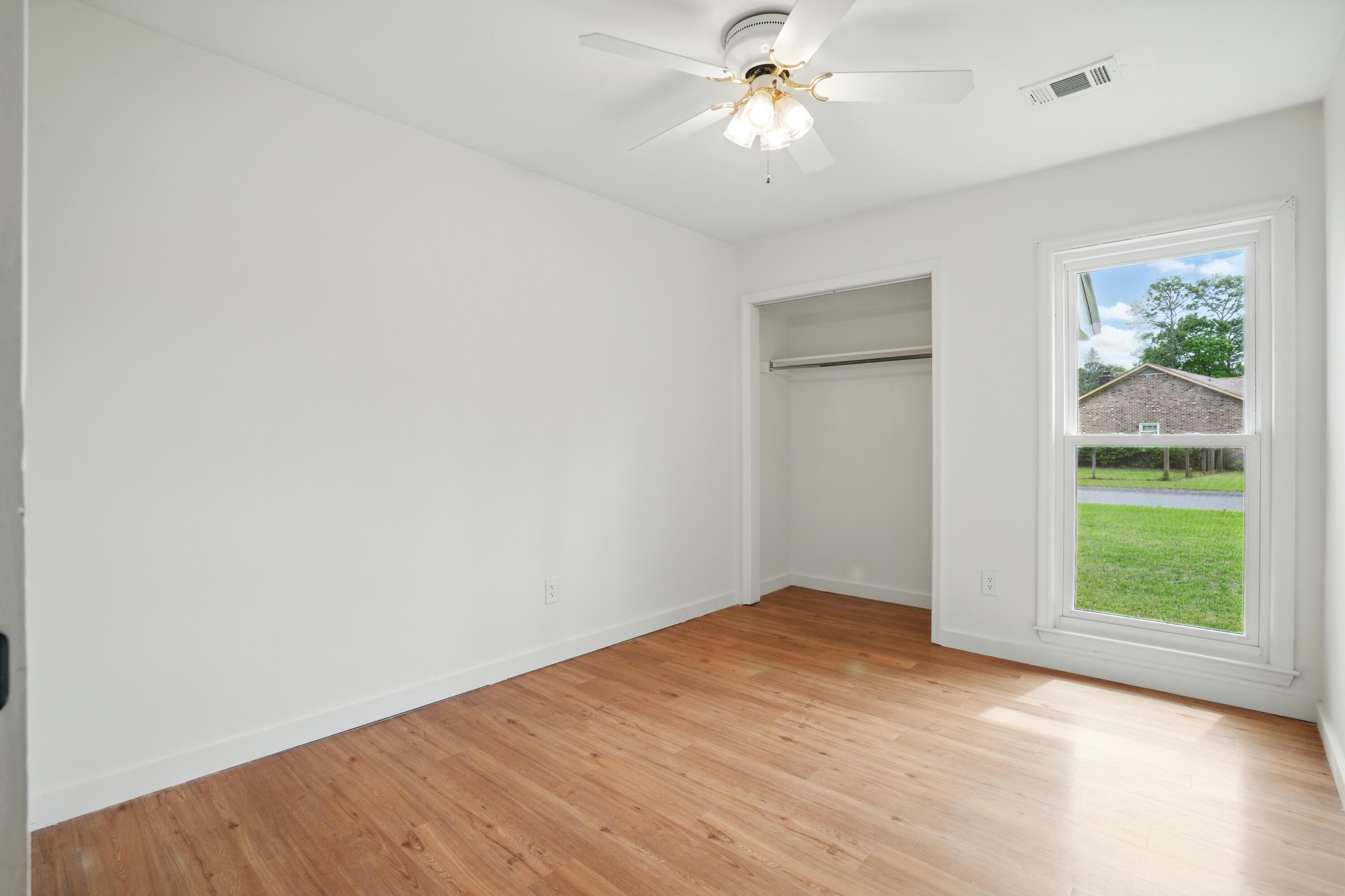 106 Ruffin Road