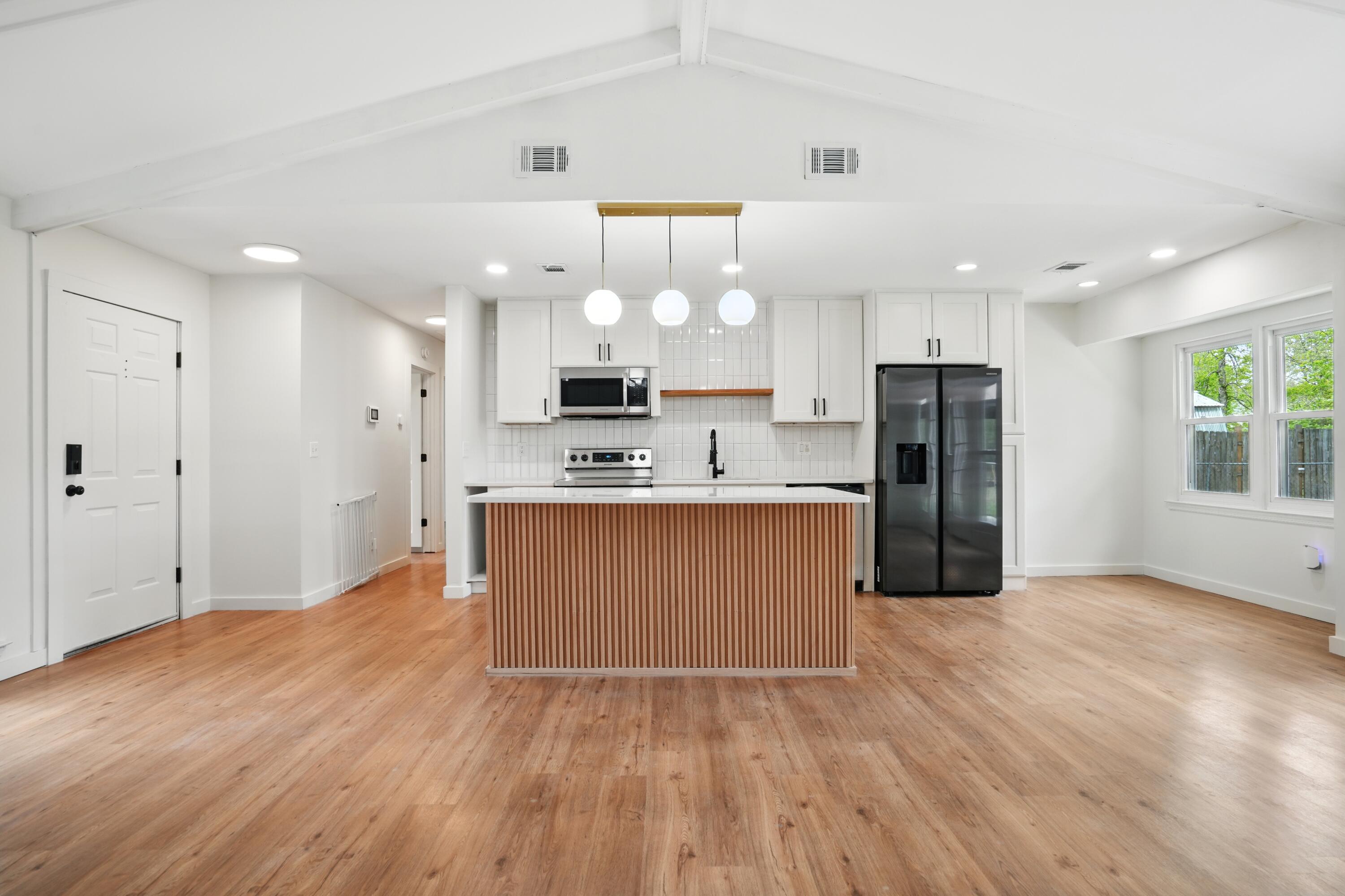 106 Ruffin Road