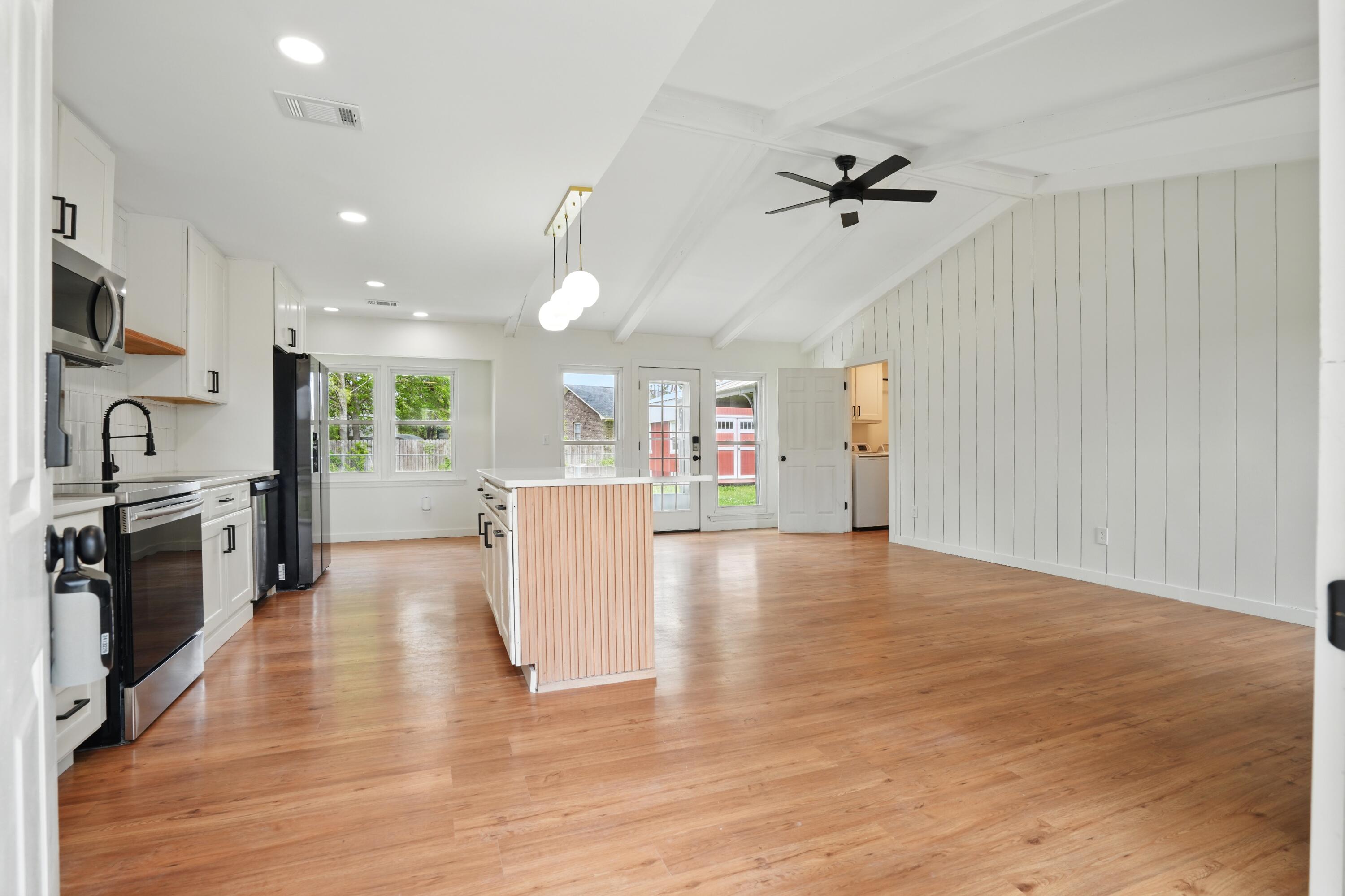 106 Ruffin Road