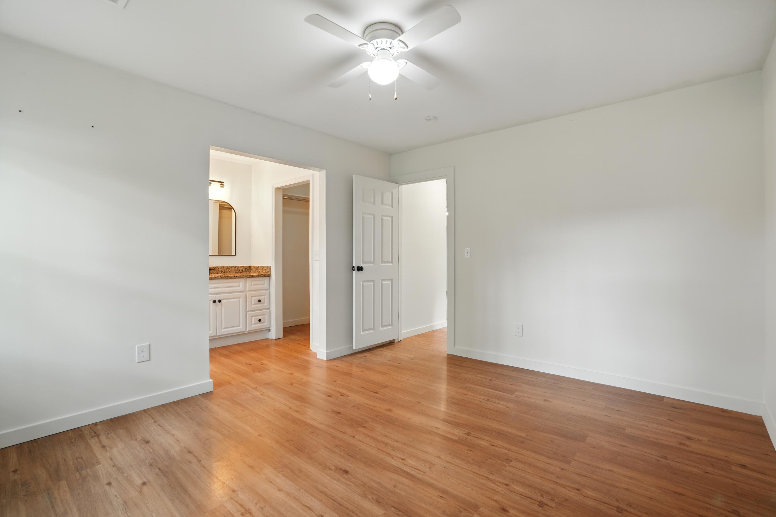106 Ruffin Road