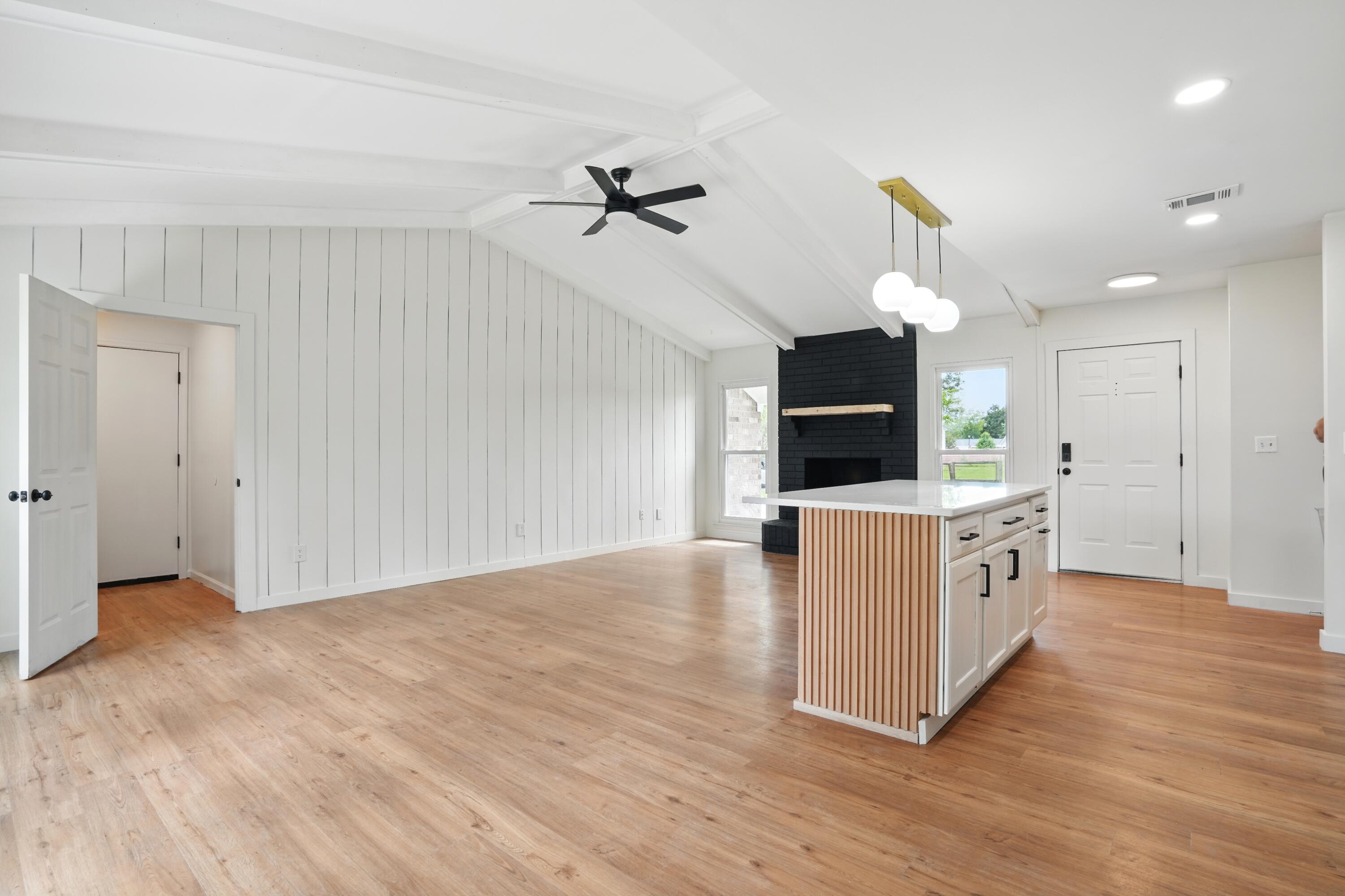 106 Ruffin Road
