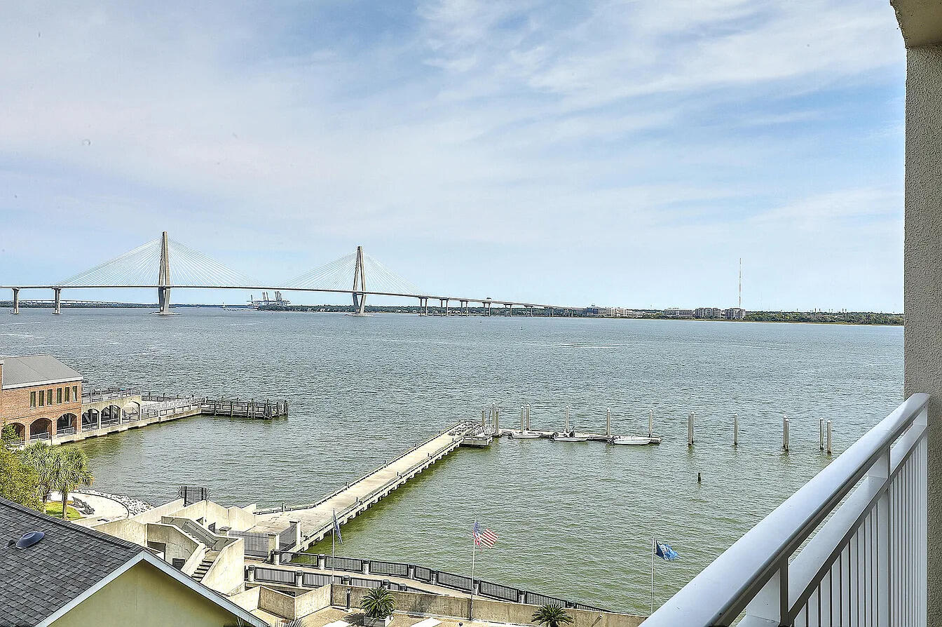 330 Concord Street # 9 Unit: Th 9