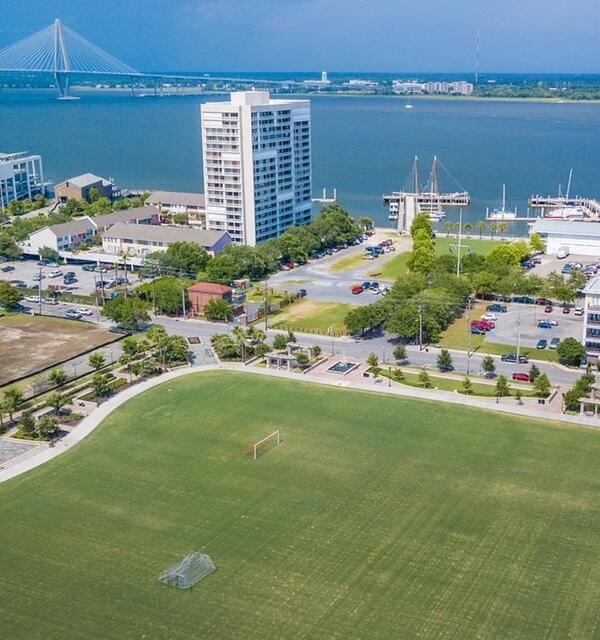 330 Concord Street # 9 Unit: Th 9