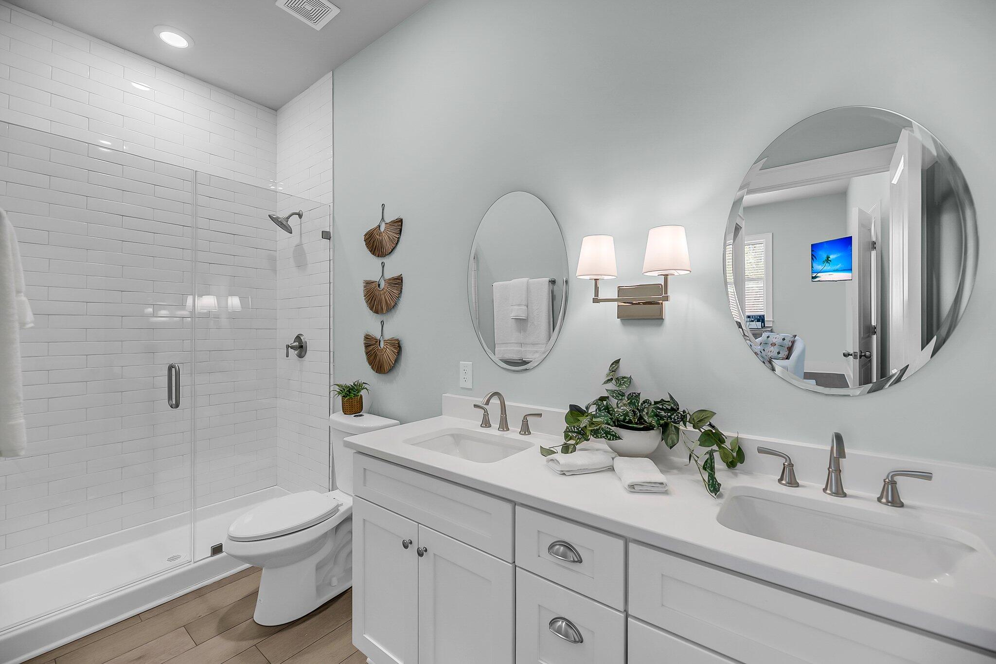 7621 Indigo Palms Way, Johns Island