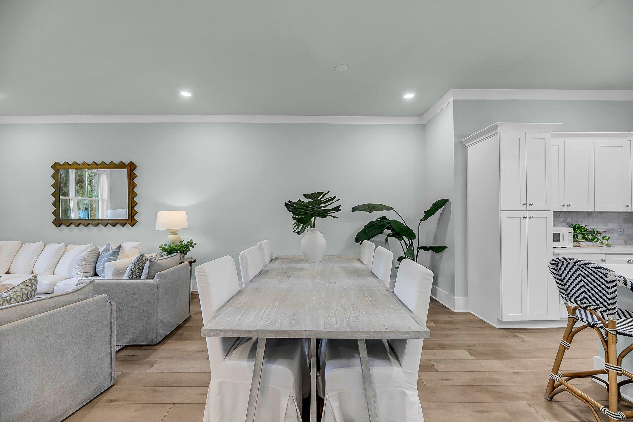 7621 Indigo Palms Way, Johns Island