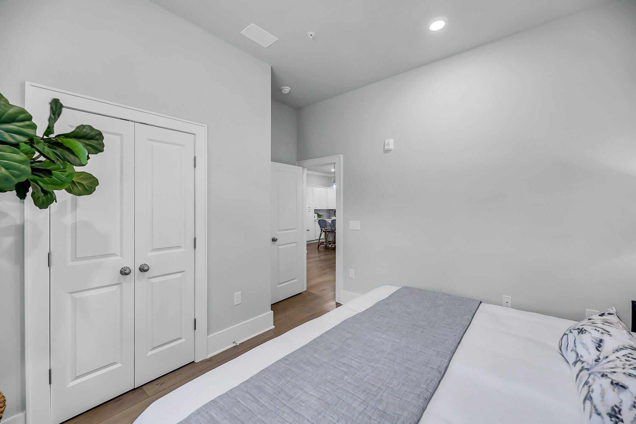 7621 Indigo Palms Way, Johns Island