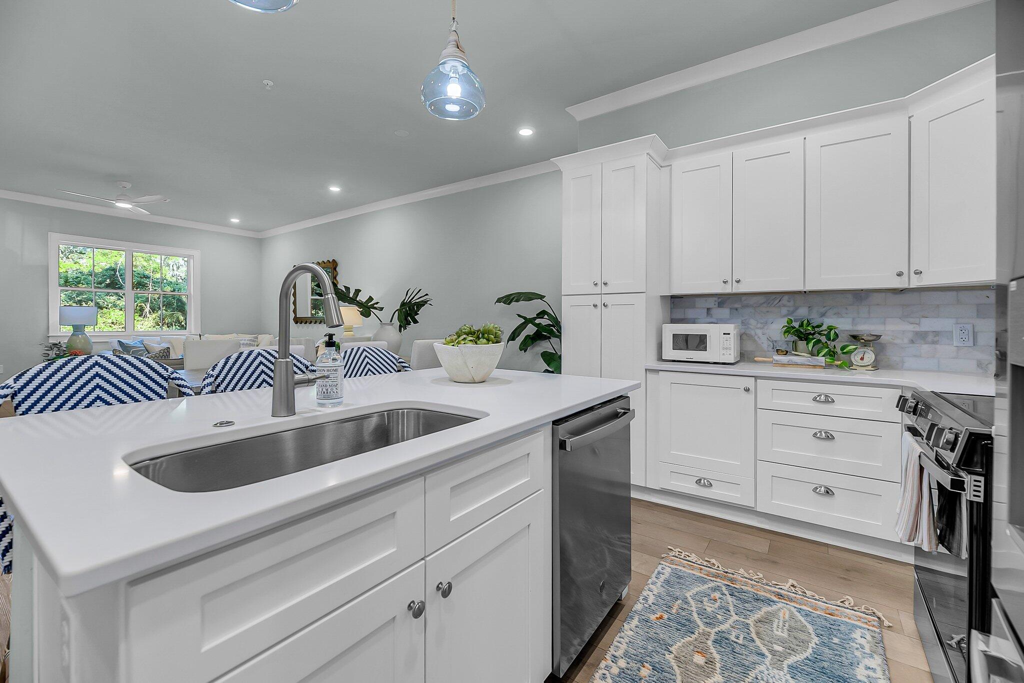 7621 Indigo Palms Way, Johns Island