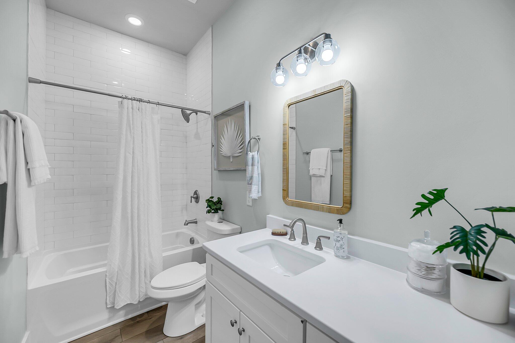 7621 Indigo Palms Way, Johns Island