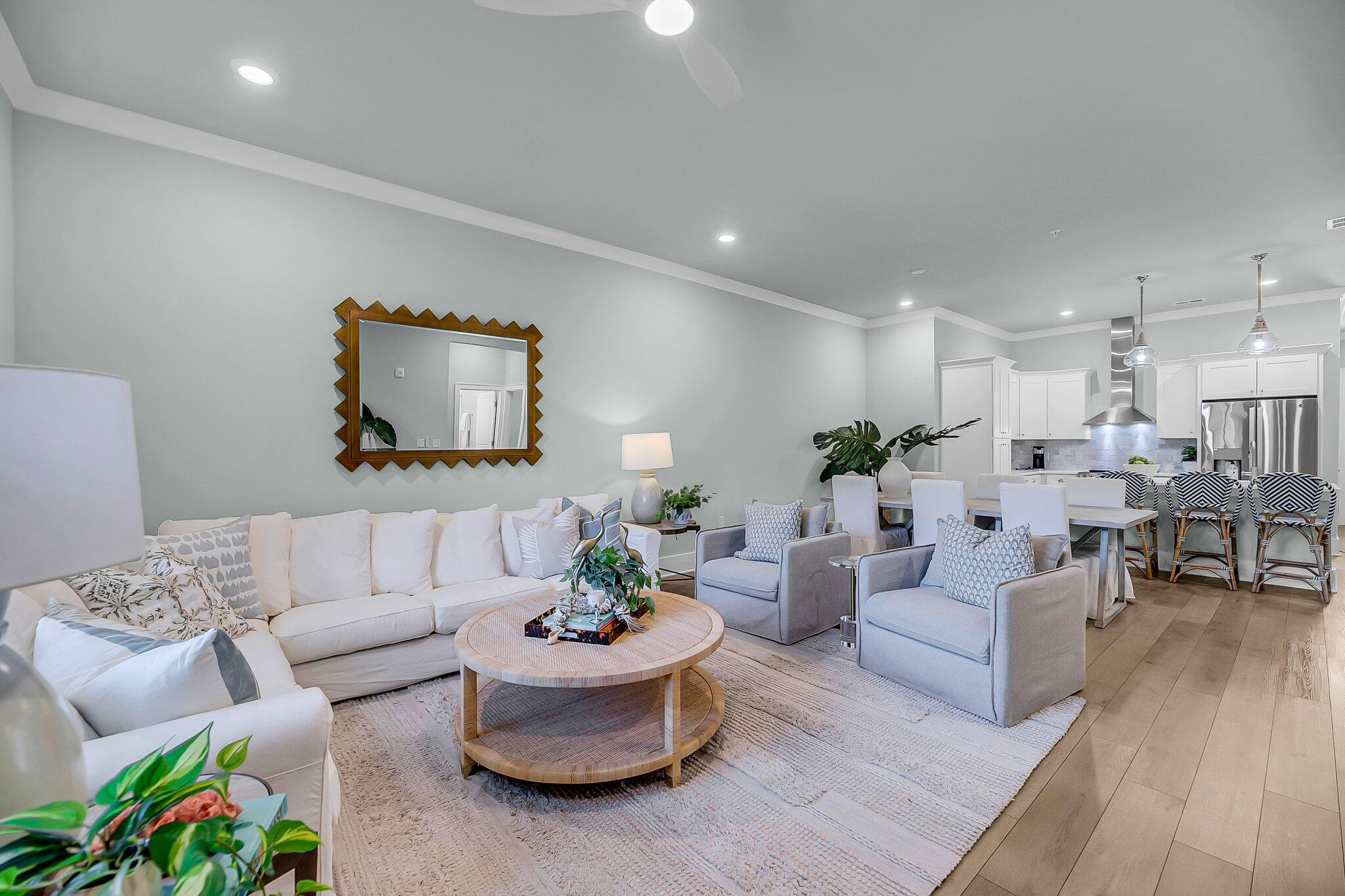 7621 Indigo Palms Way, Johns Island