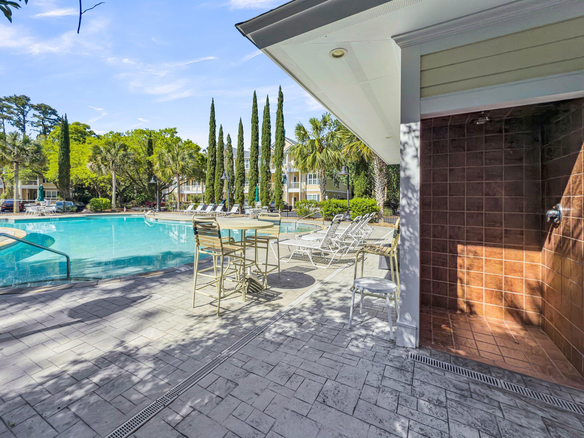 7621 Indigo Palms Way, Johns Island