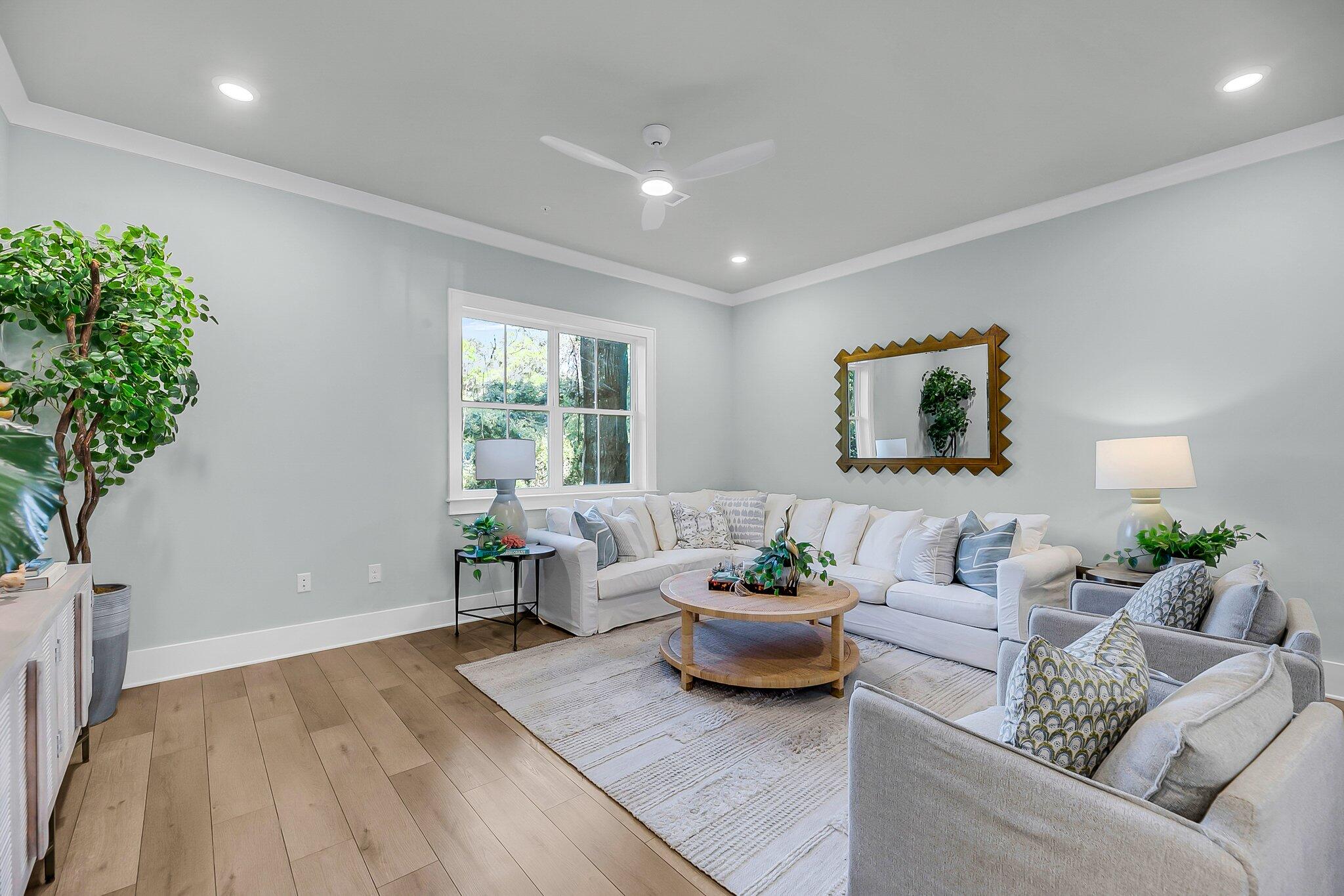 7621 Indigo Palms Way, Johns Island