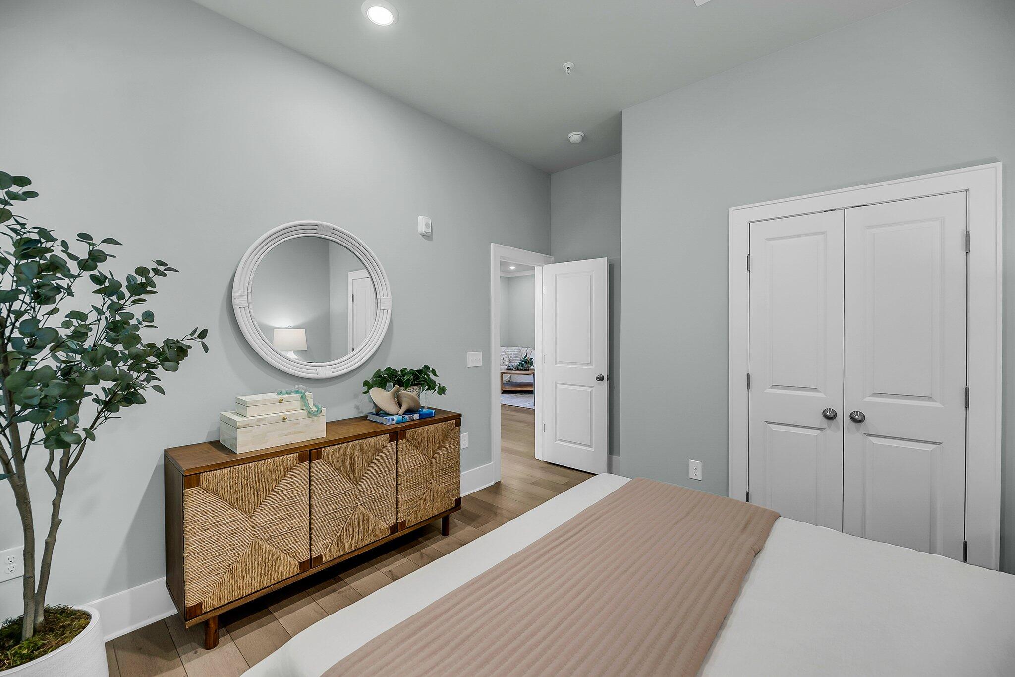 7621 Indigo Palms Way, Johns Island