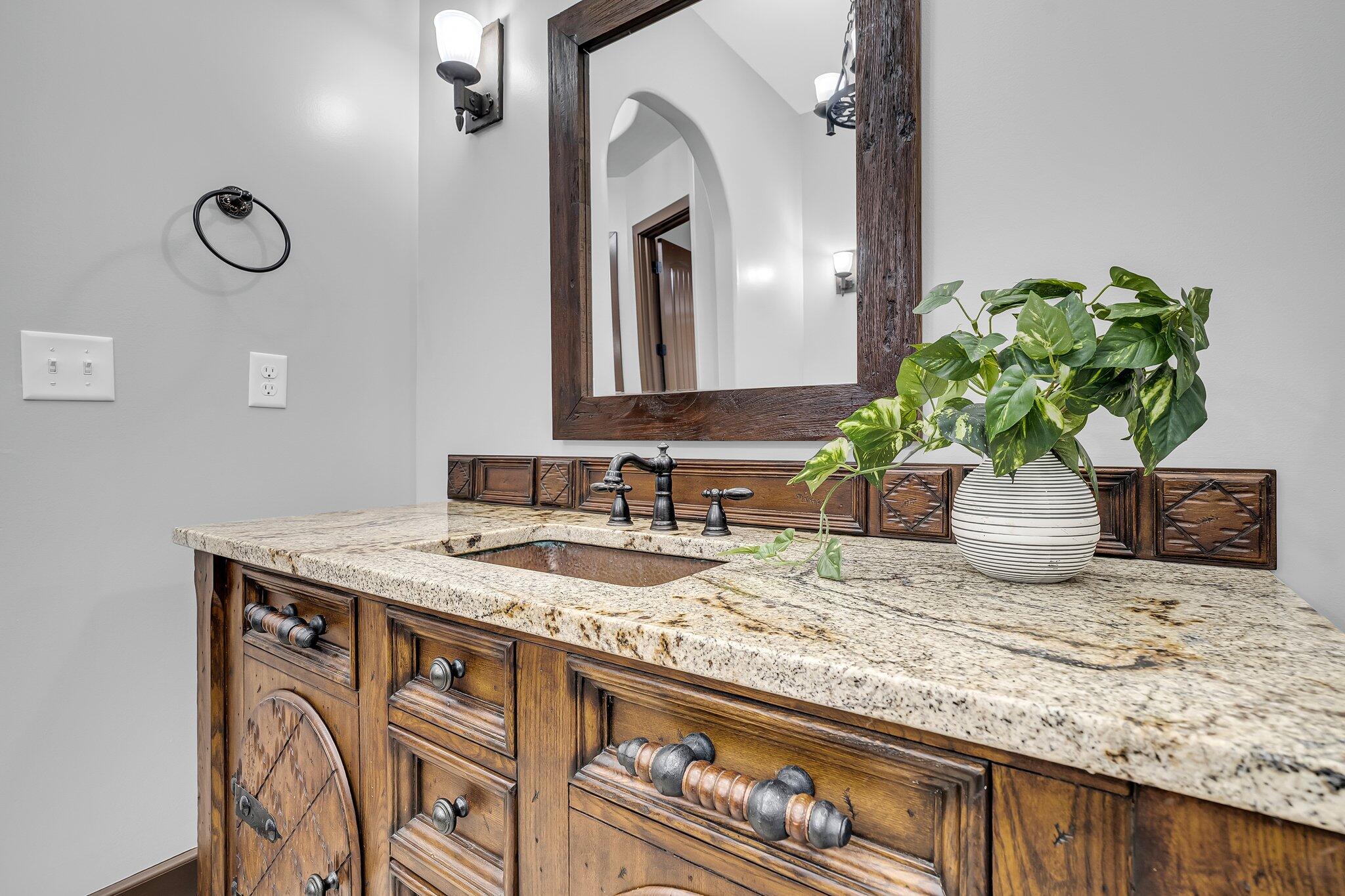 1437 Tannanger Trail, Awendaw