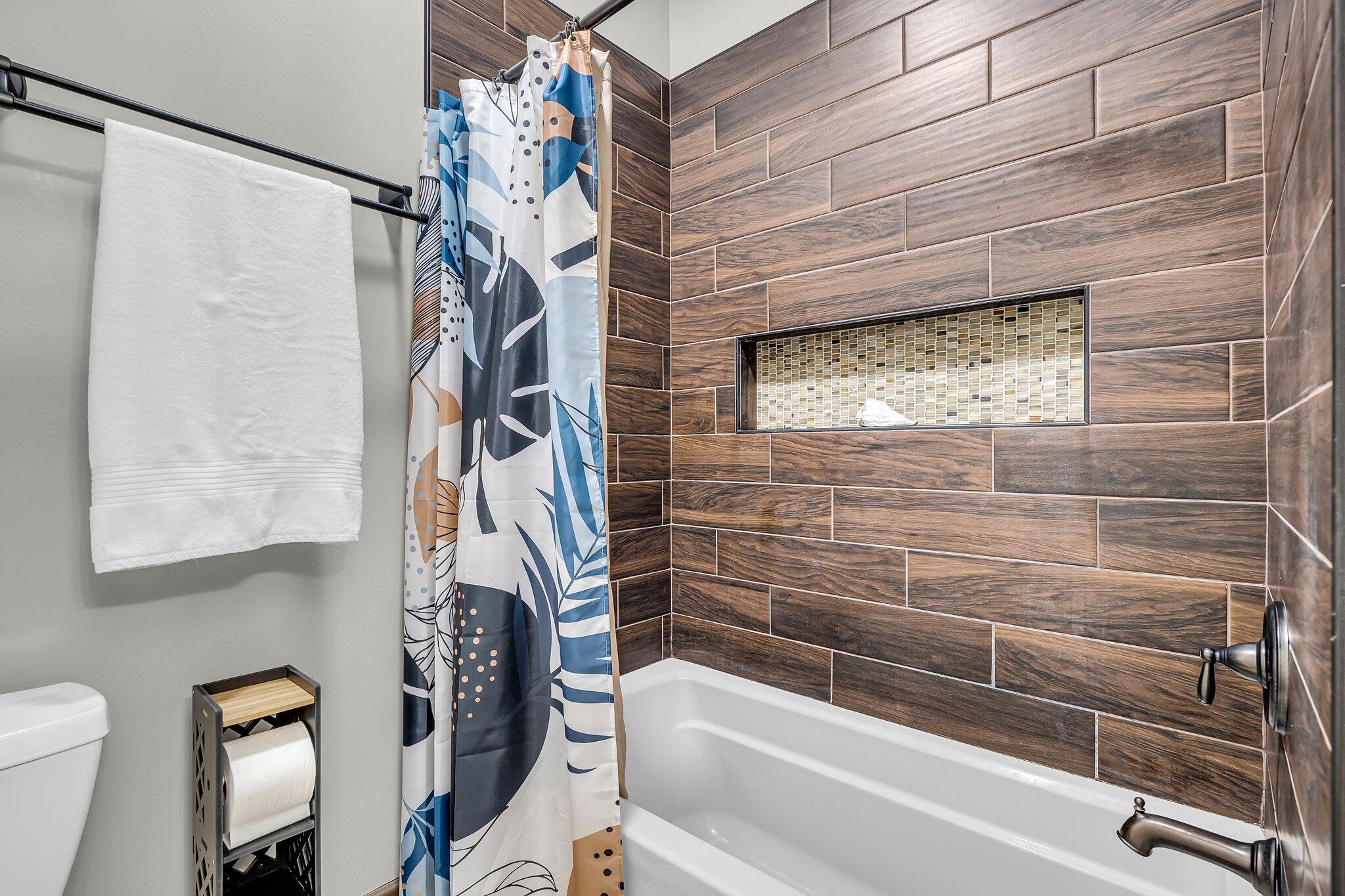 1437 Tannanger Trail, Awendaw