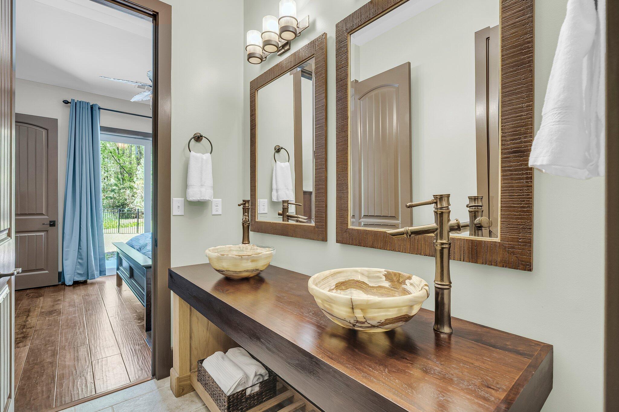 1437 Tannanger Trail, Awendaw