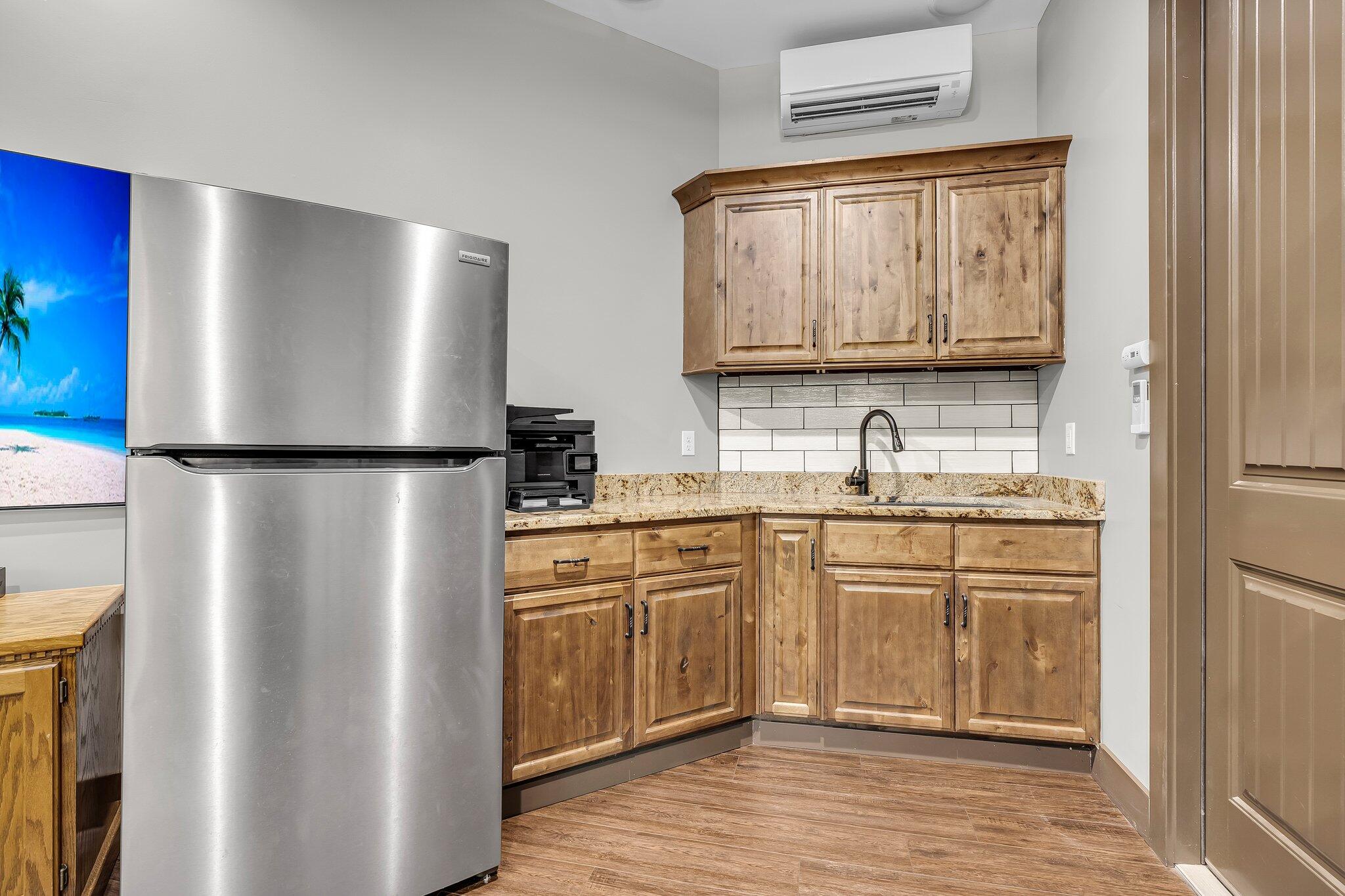 1437 Tannanger Trail, Awendaw