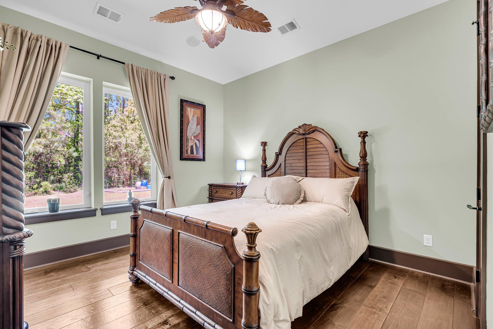 1437 Tannanger Trail, Awendaw