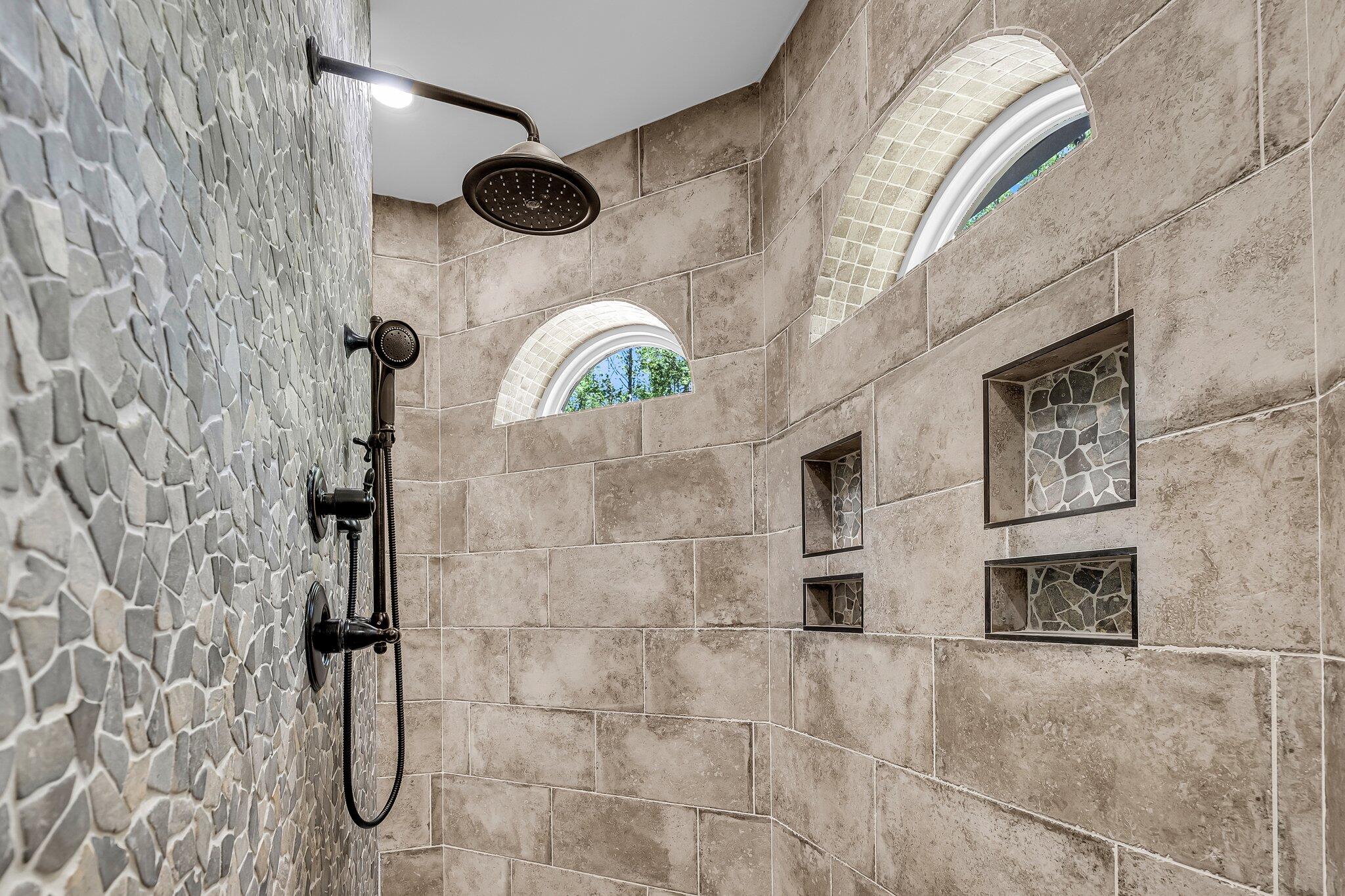 1437 Tannanger Trail, Awendaw