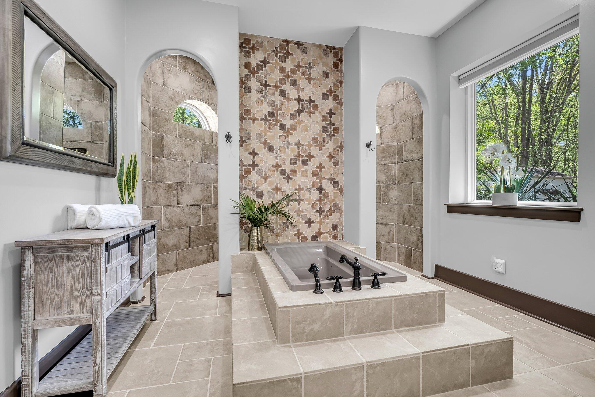 1437 Tannanger Trail, Awendaw