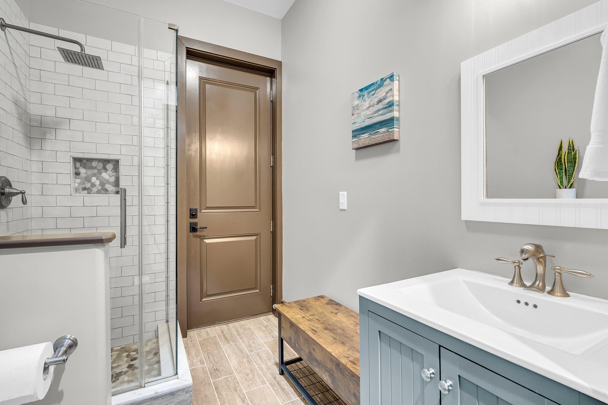 1437 Tannanger Trail, Awendaw