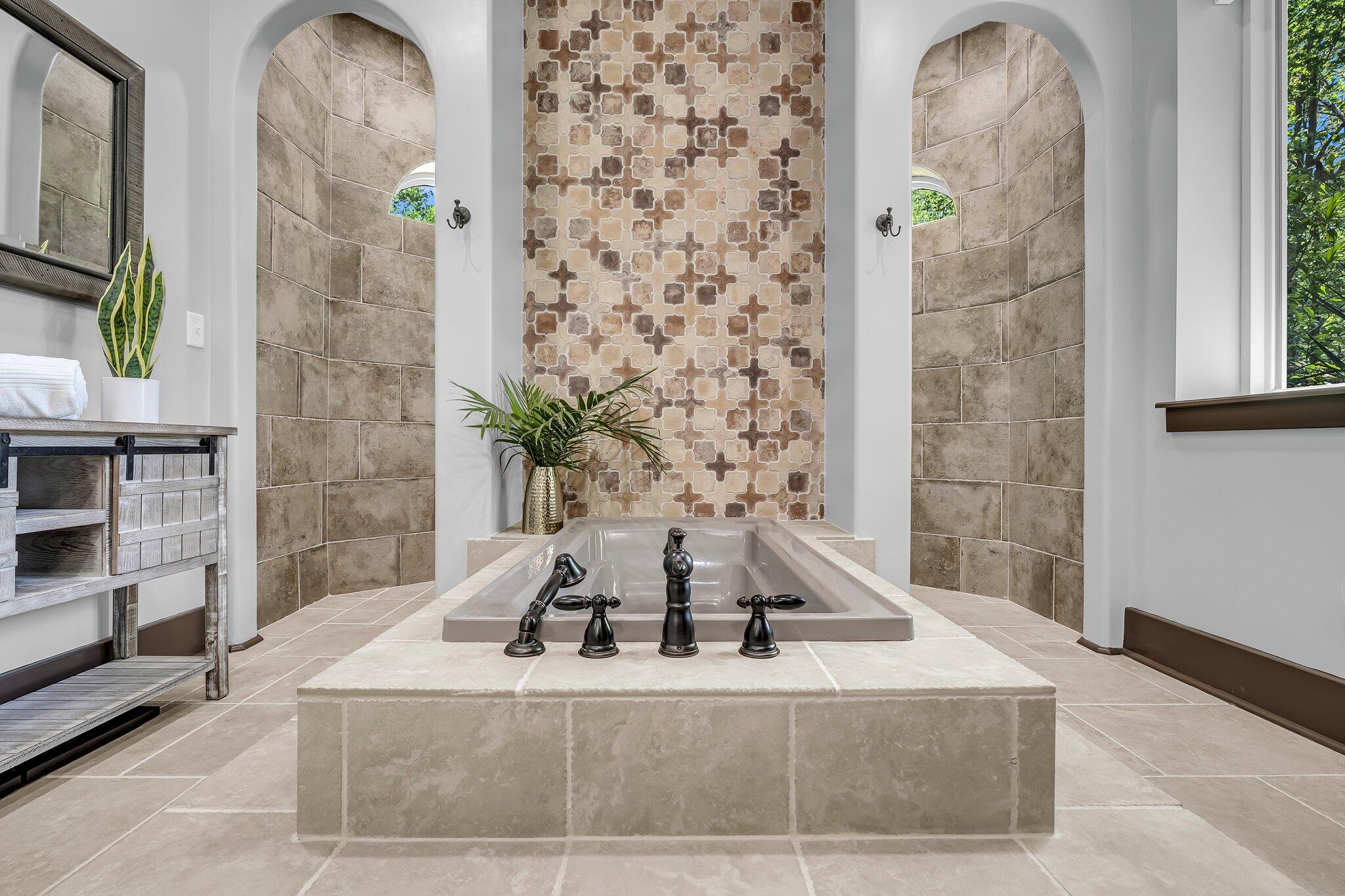 1437 Tannanger Trail, Awendaw