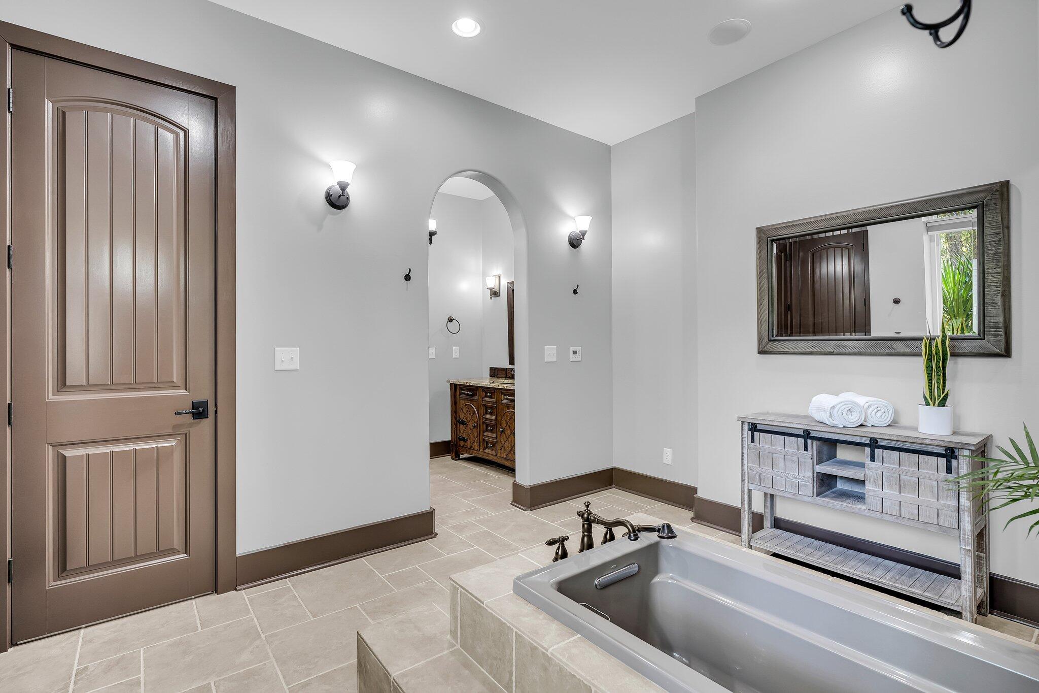 1437 Tannanger Trail, Awendaw