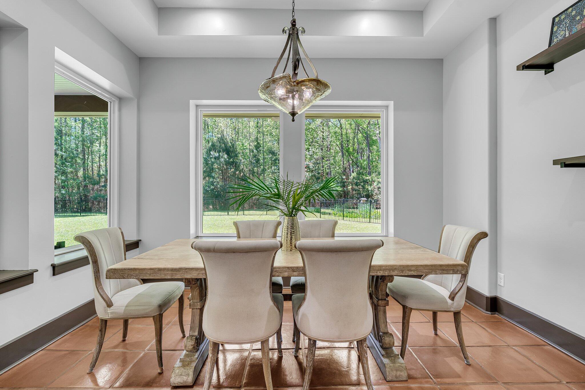 1437 Tannanger Trail, Awendaw