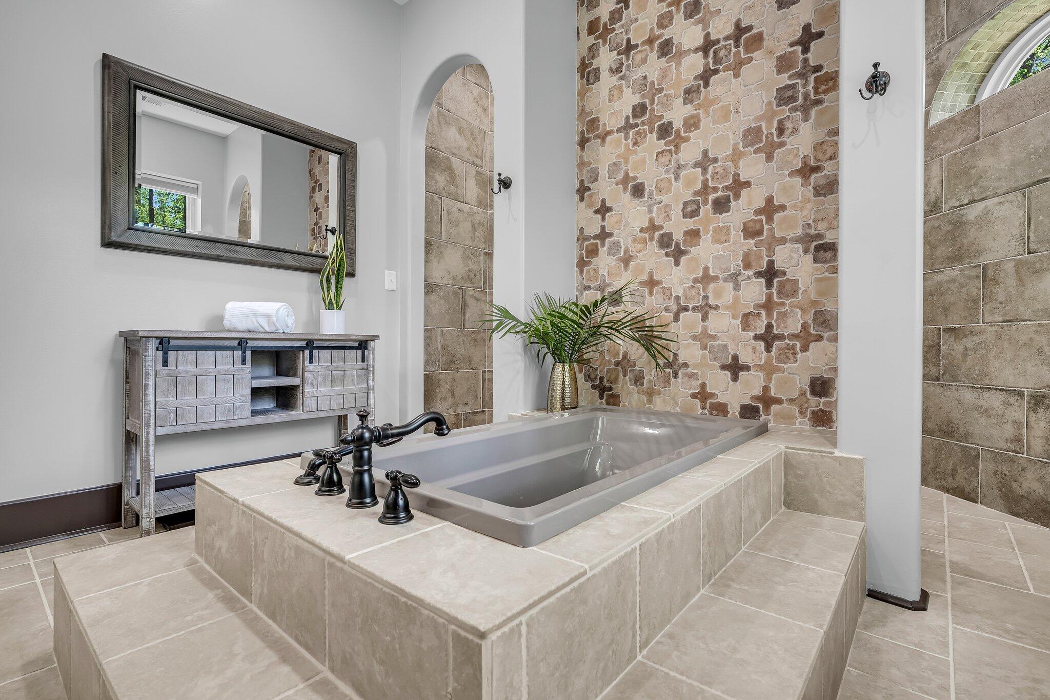 1437 Tannanger Trail, Awendaw