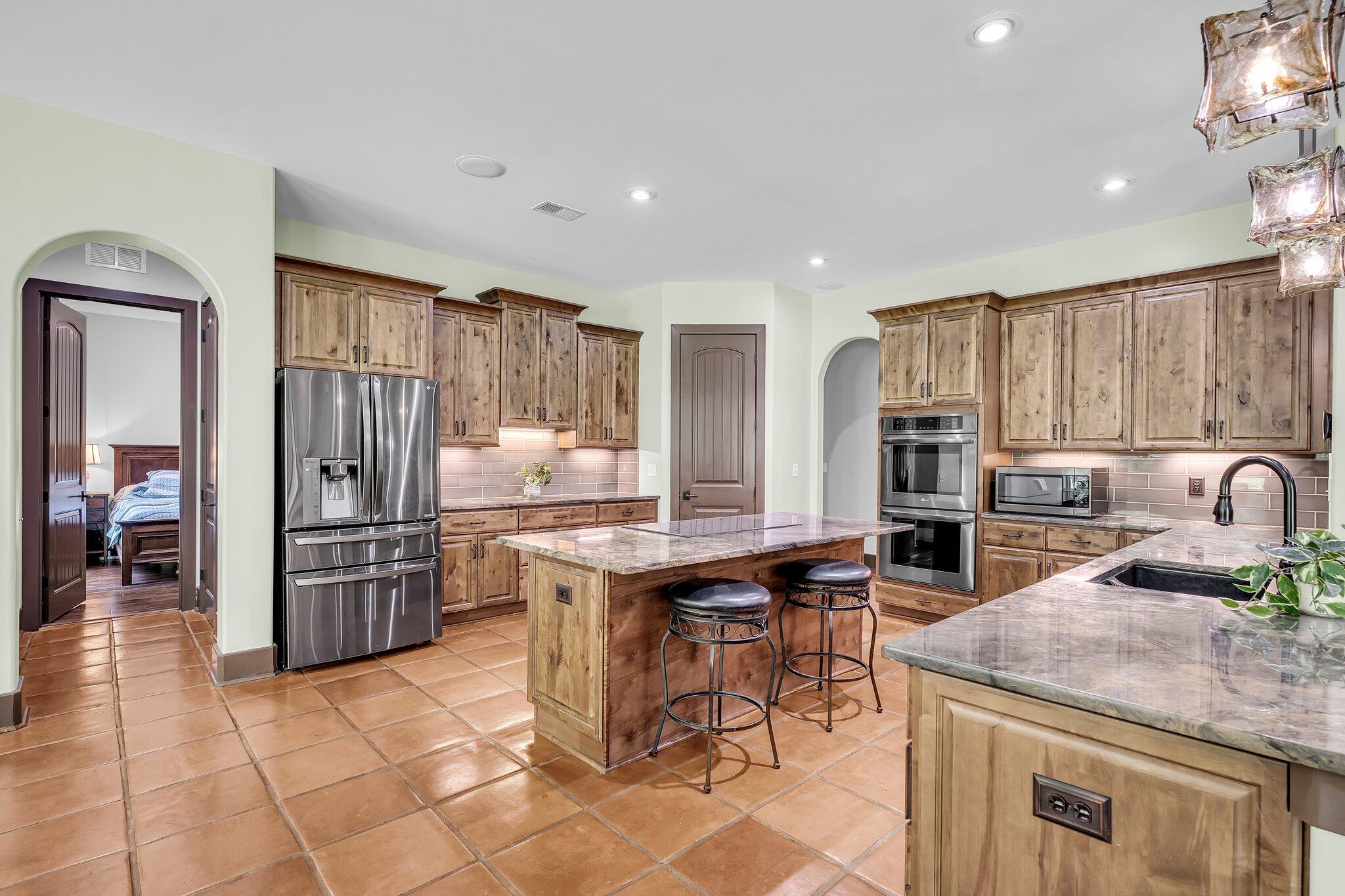 1437 Tannanger Trail, Awendaw