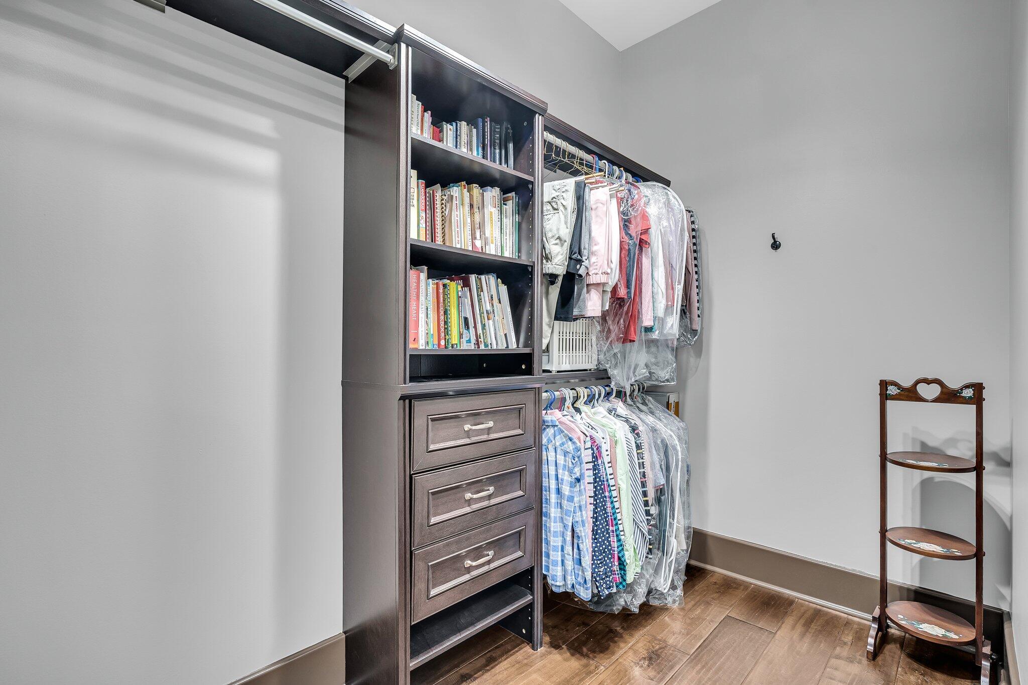 1437 Tannanger Trail, Awendaw