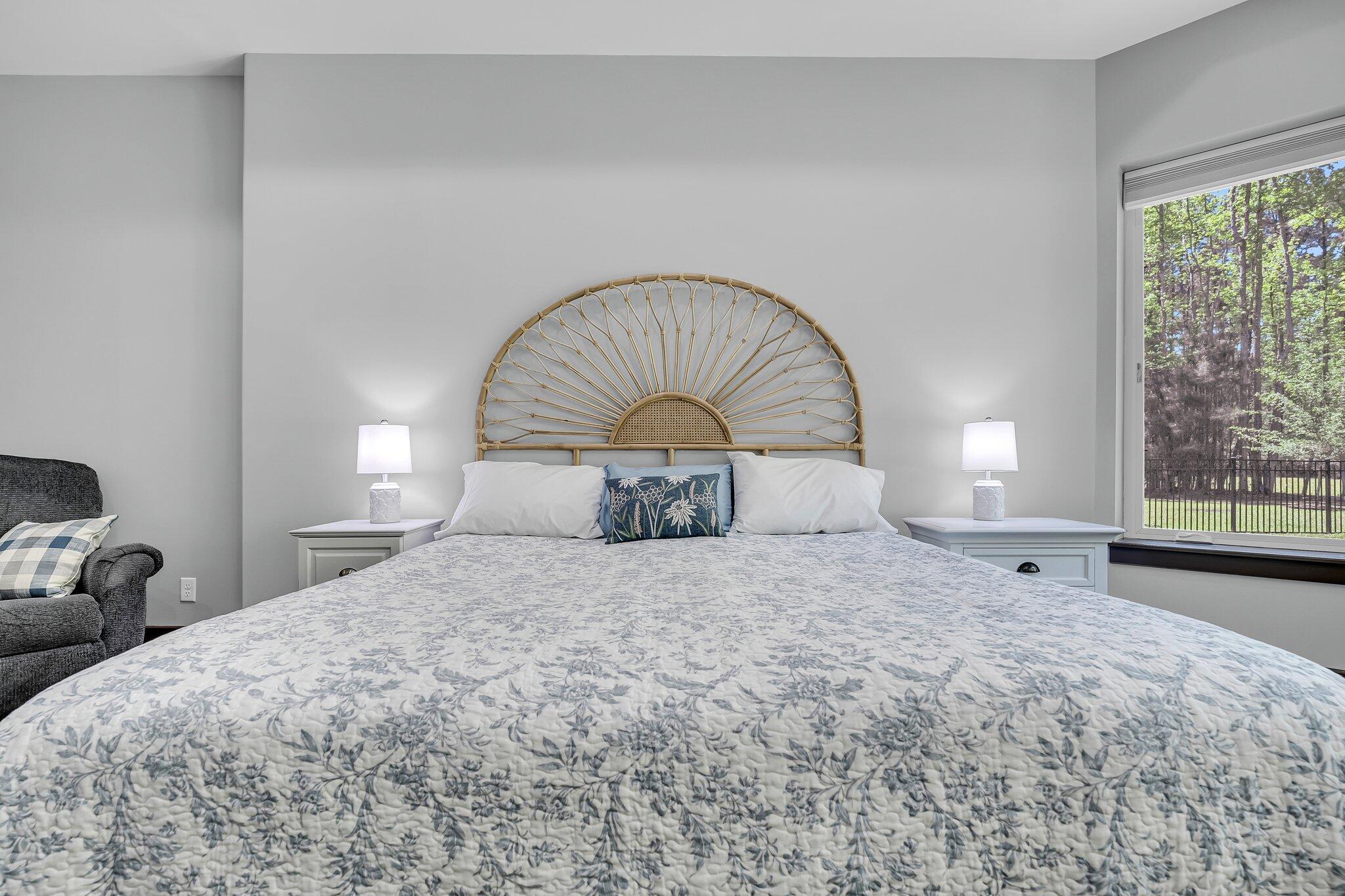 1437 Tannanger Trail, Awendaw