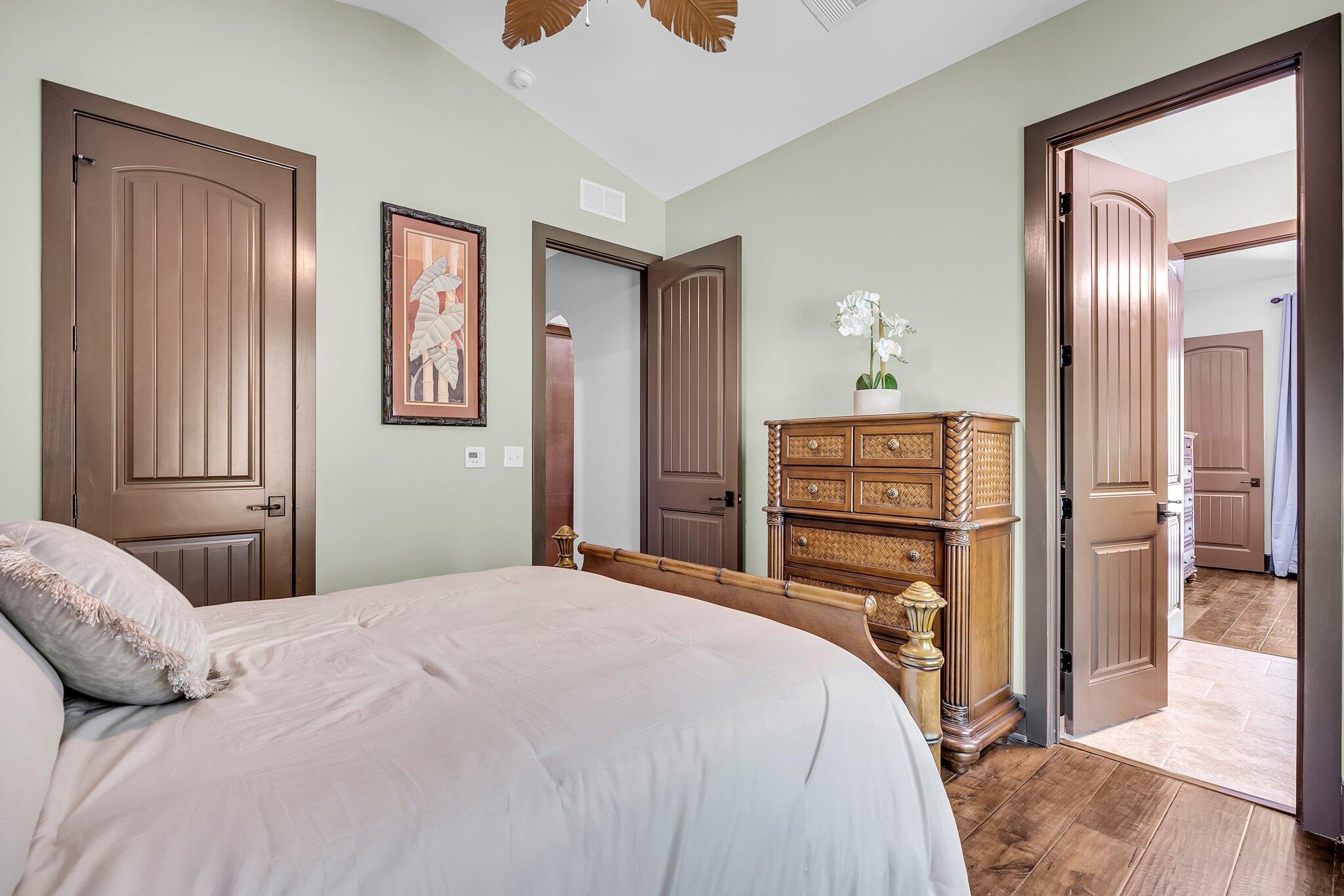 1437 Tannanger Trail, Awendaw