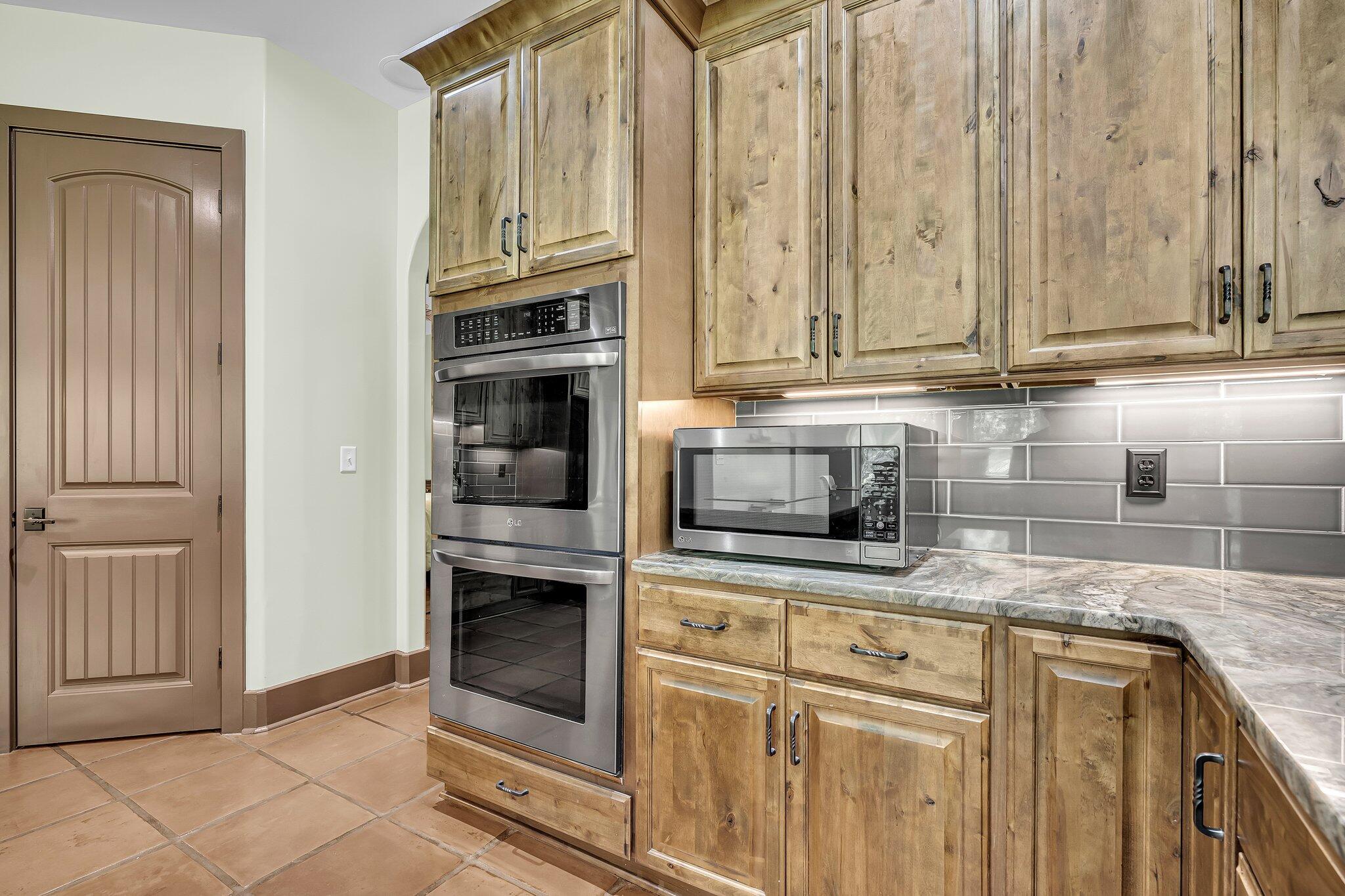 1437 Tannanger Trail, Awendaw