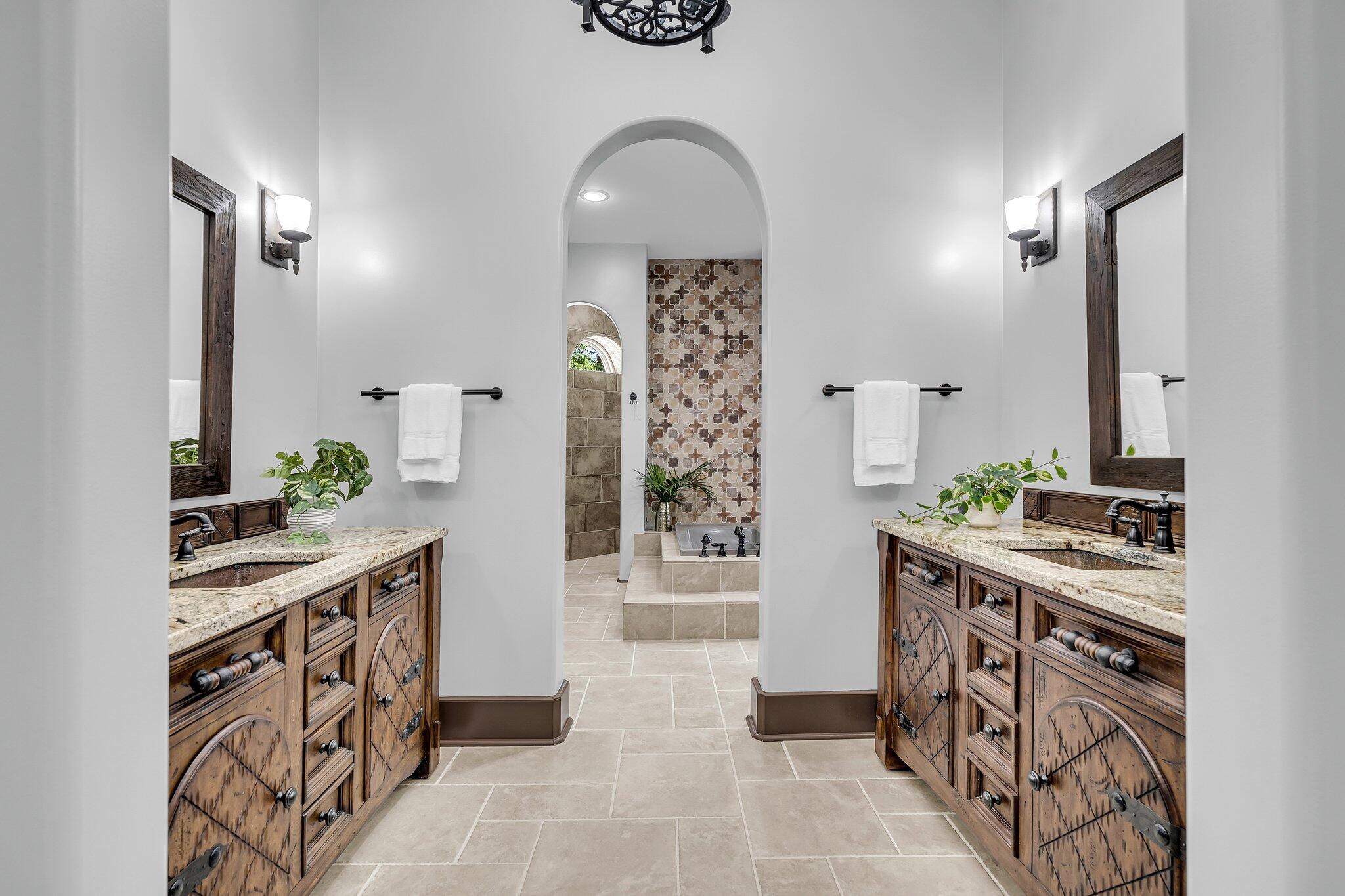 1437 Tannanger Trail, Awendaw