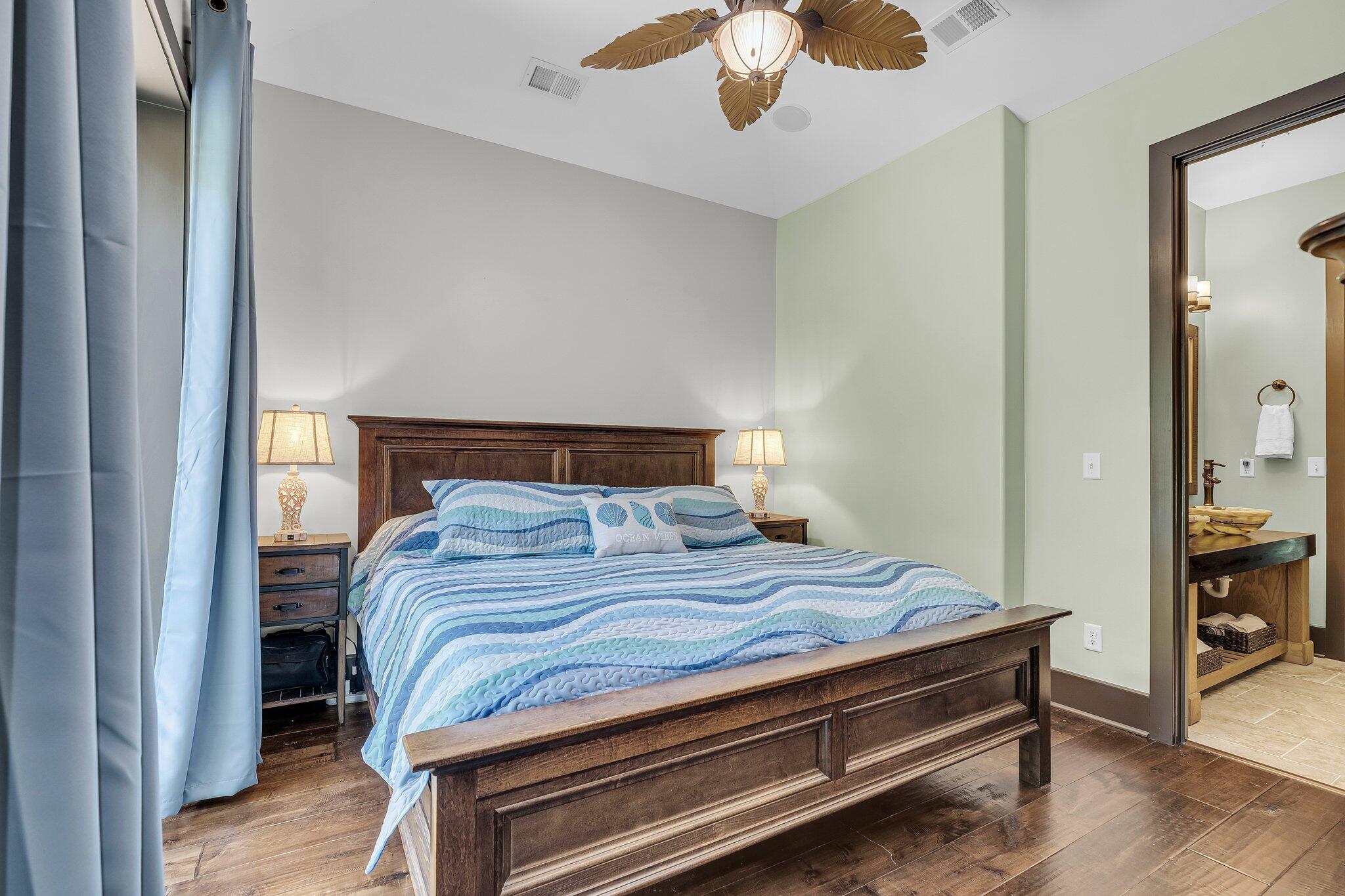 1437 Tannanger Trail, Awendaw