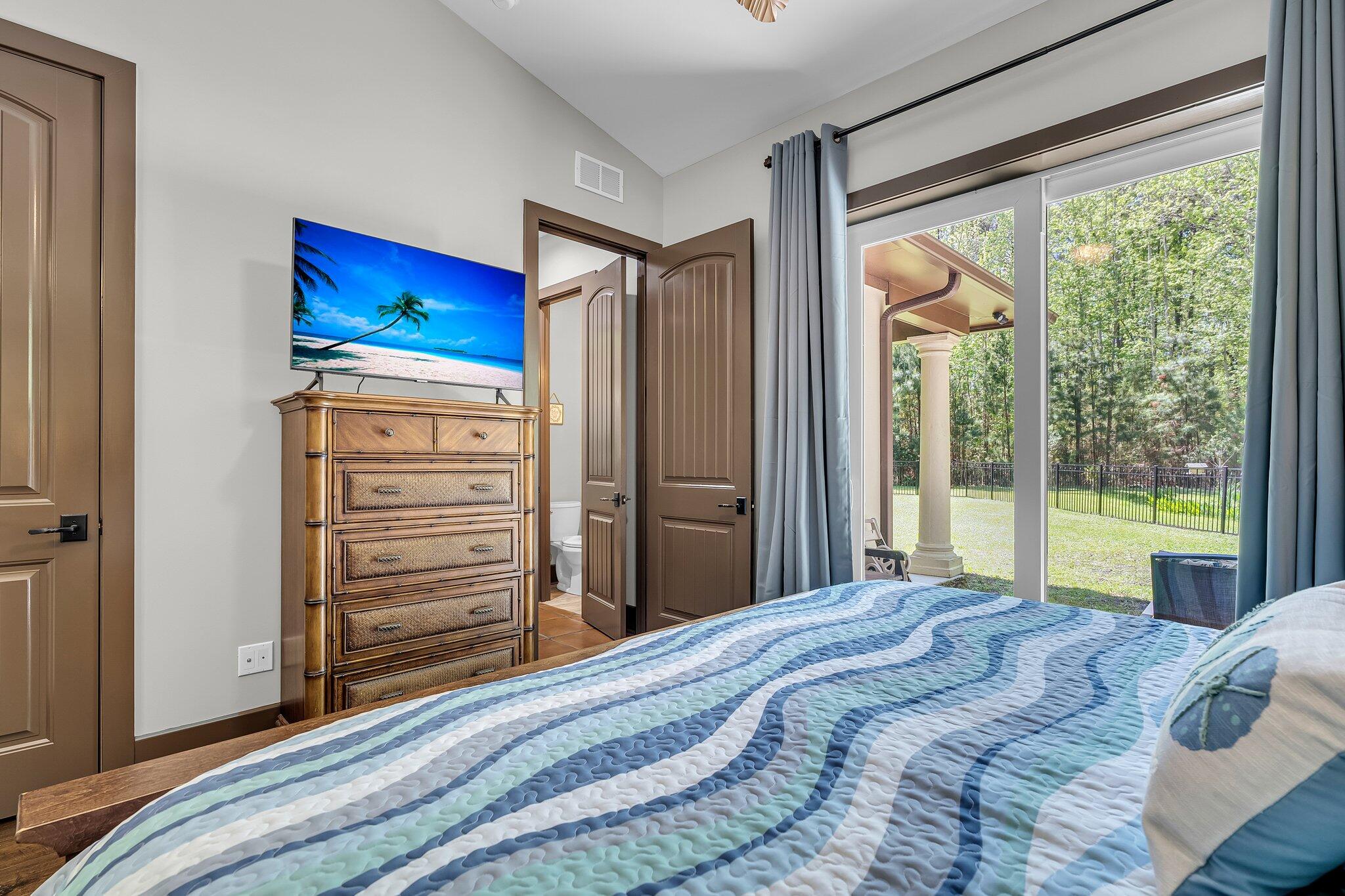 1437 Tannanger Trail, Awendaw